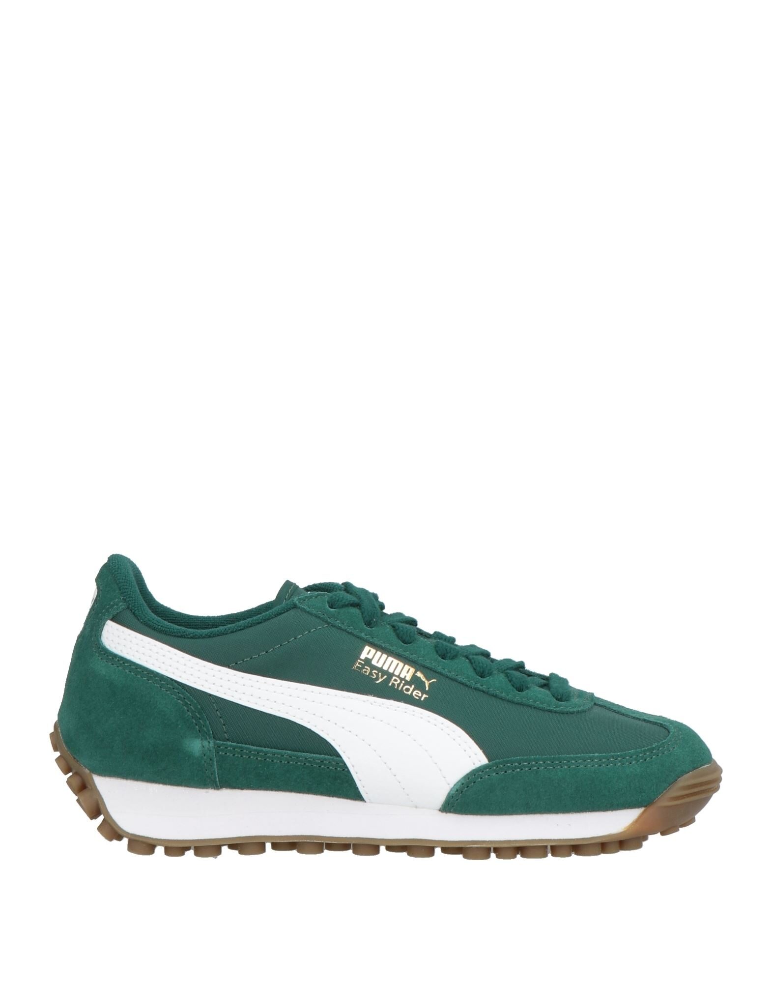 PUMA - Trainers