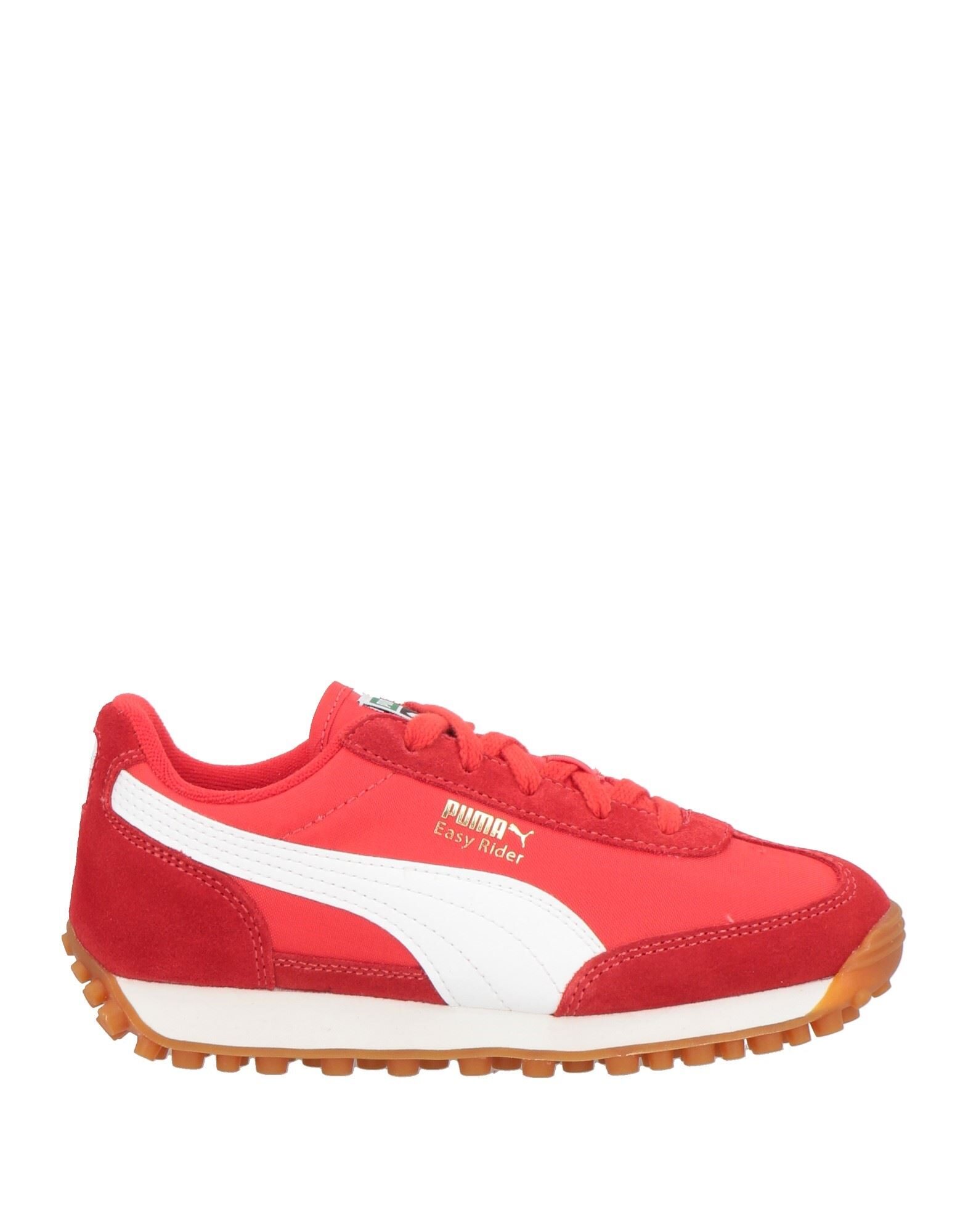 PUMA - Sneakers
