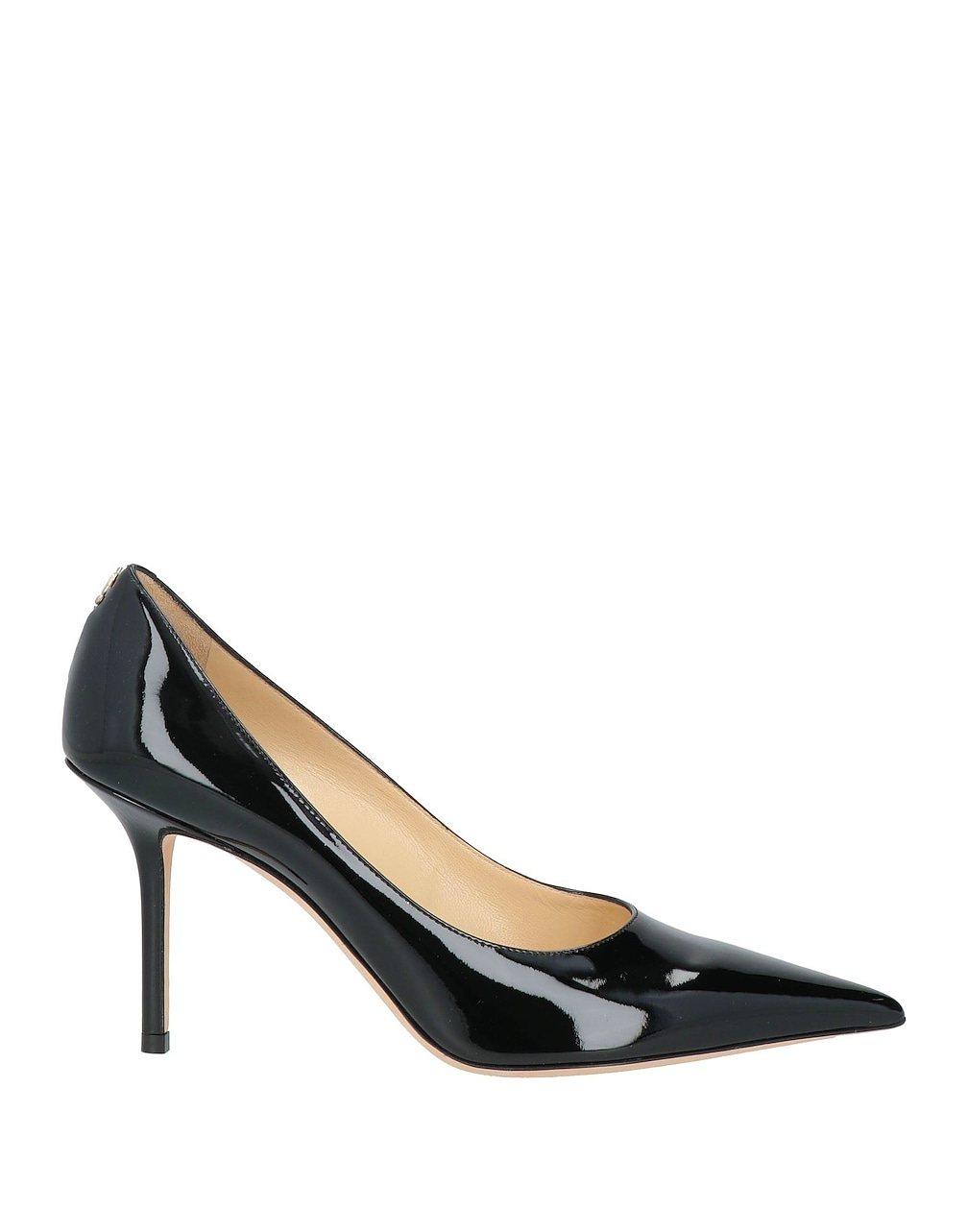 JIMMY CHOO - Pumps