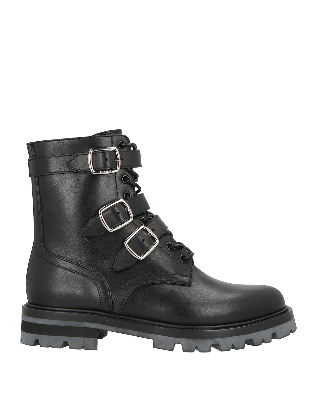CELINE - Ankle boots