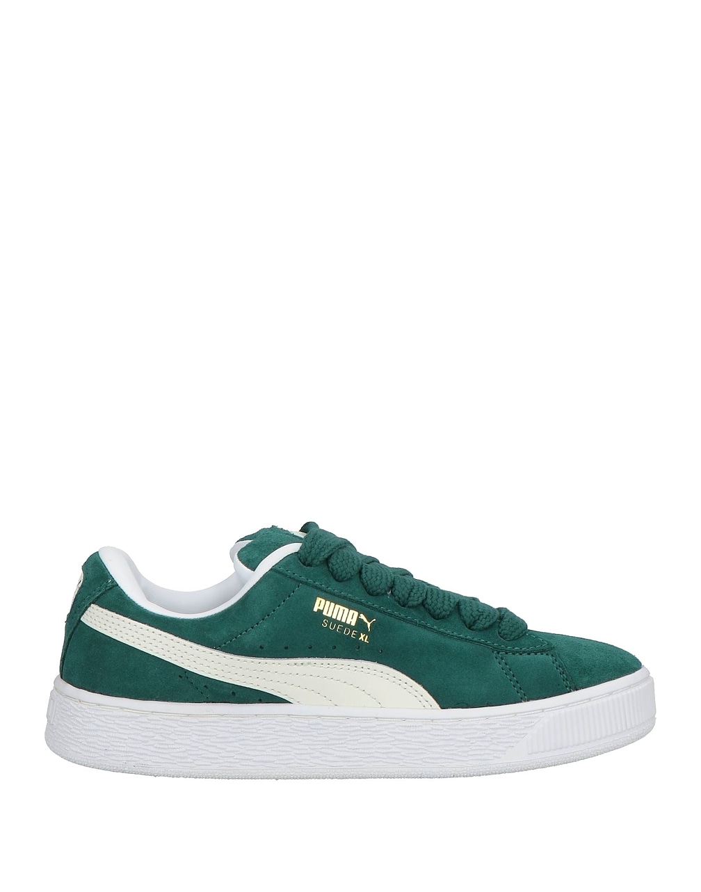 PUMA - Sneakers