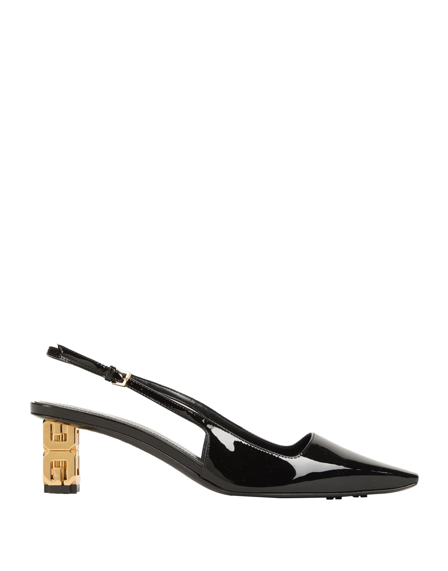 GIVENCHY - Pumps