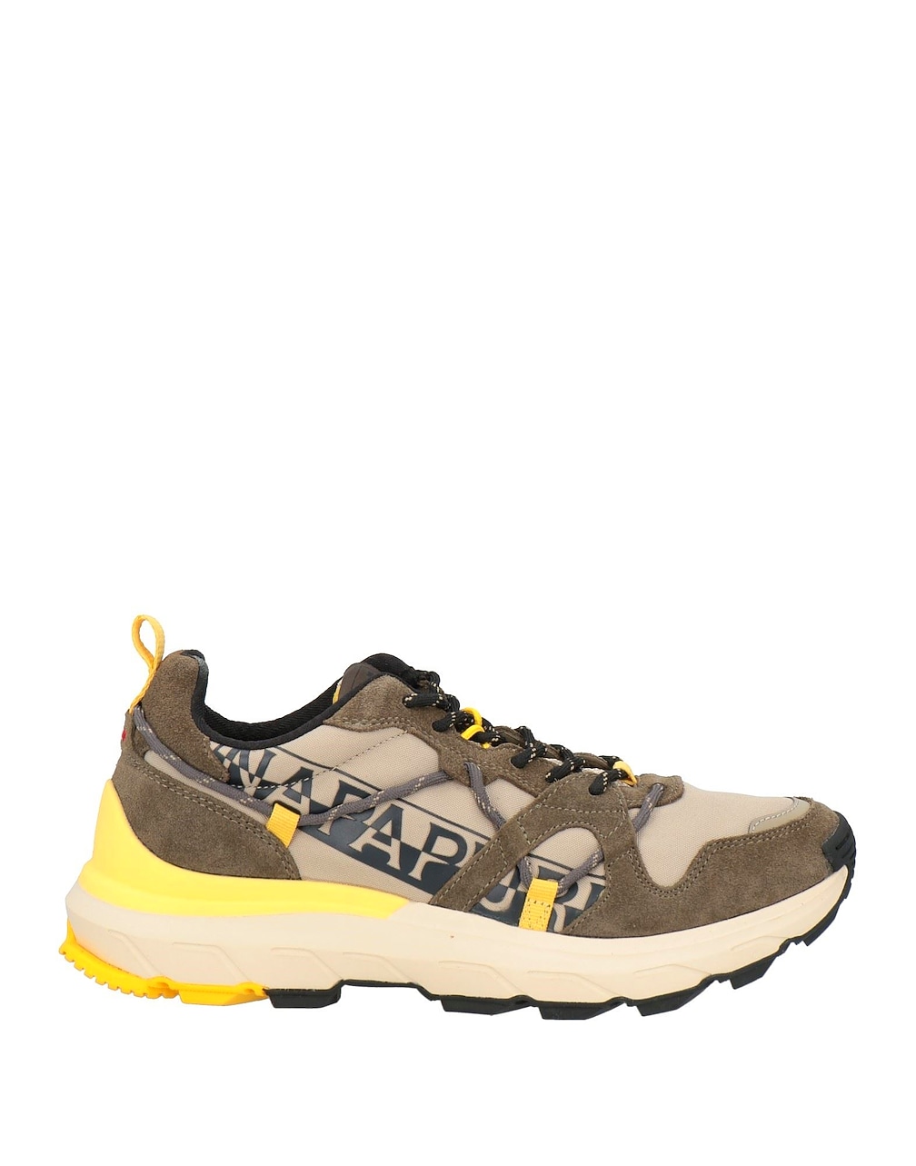 NAPAPIJRI - Sneakers