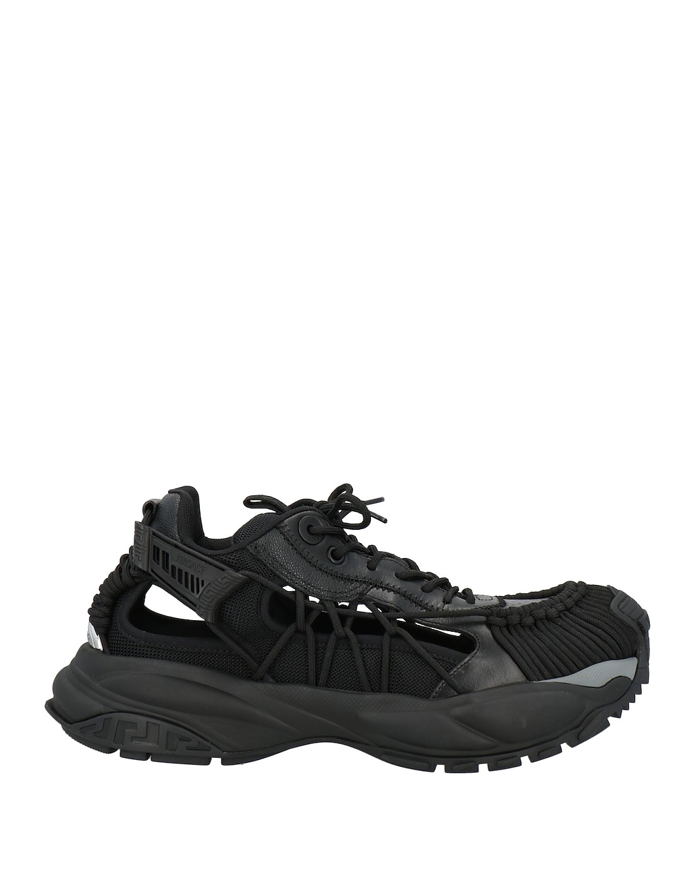 VERSACE - Sneakers