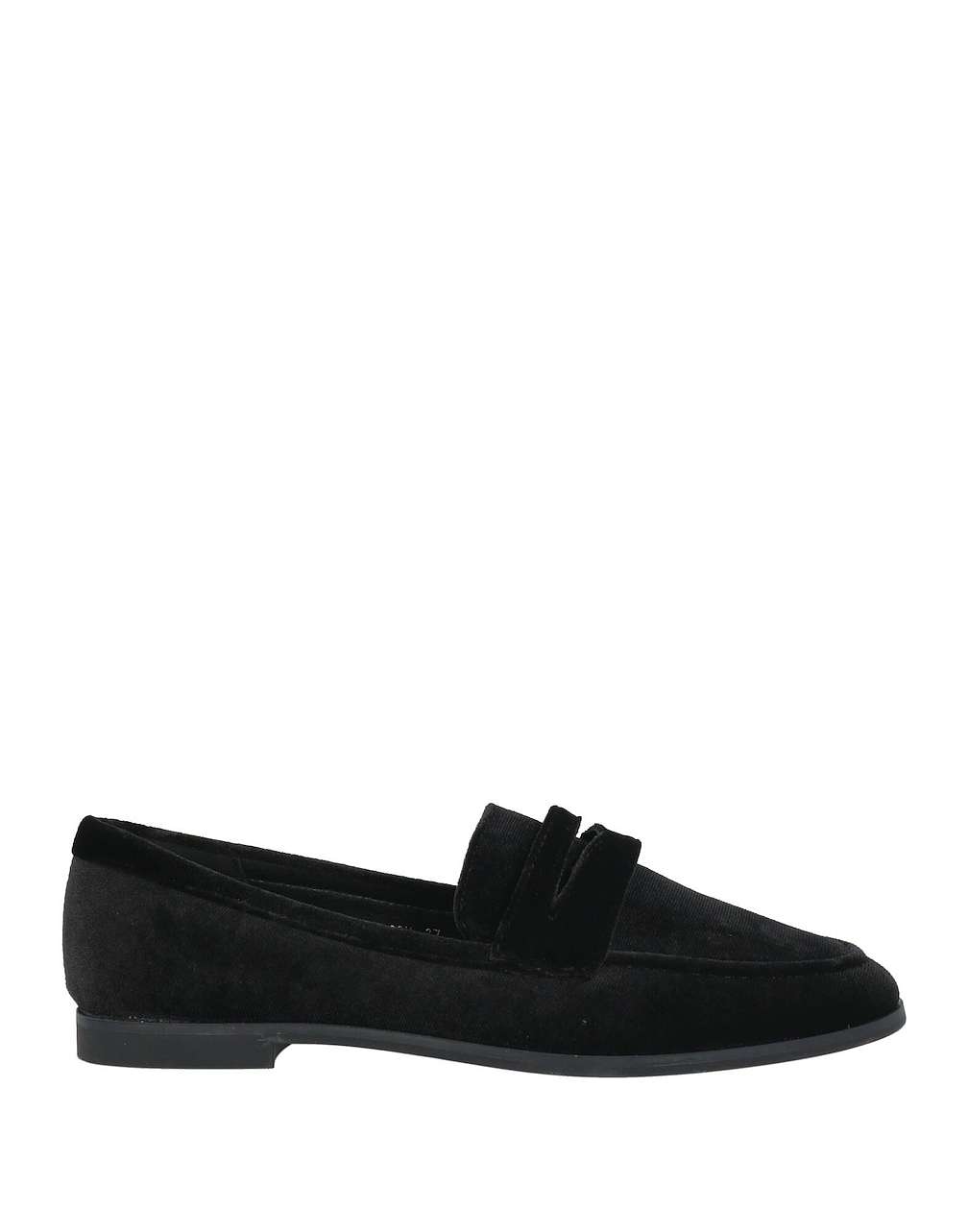 FRANCESCO MILANO - Loafers