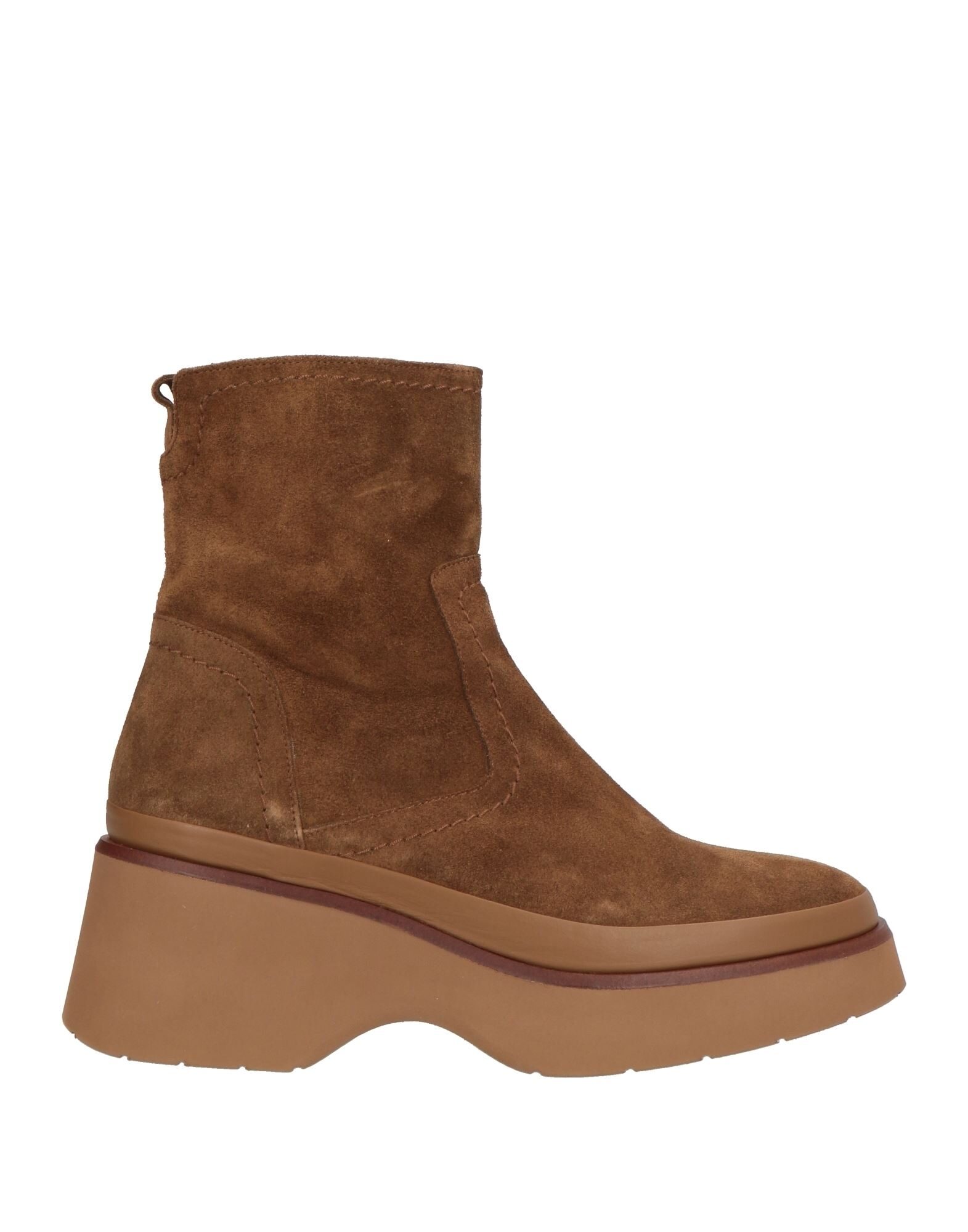 PONS QUINTANA - Ankle boots