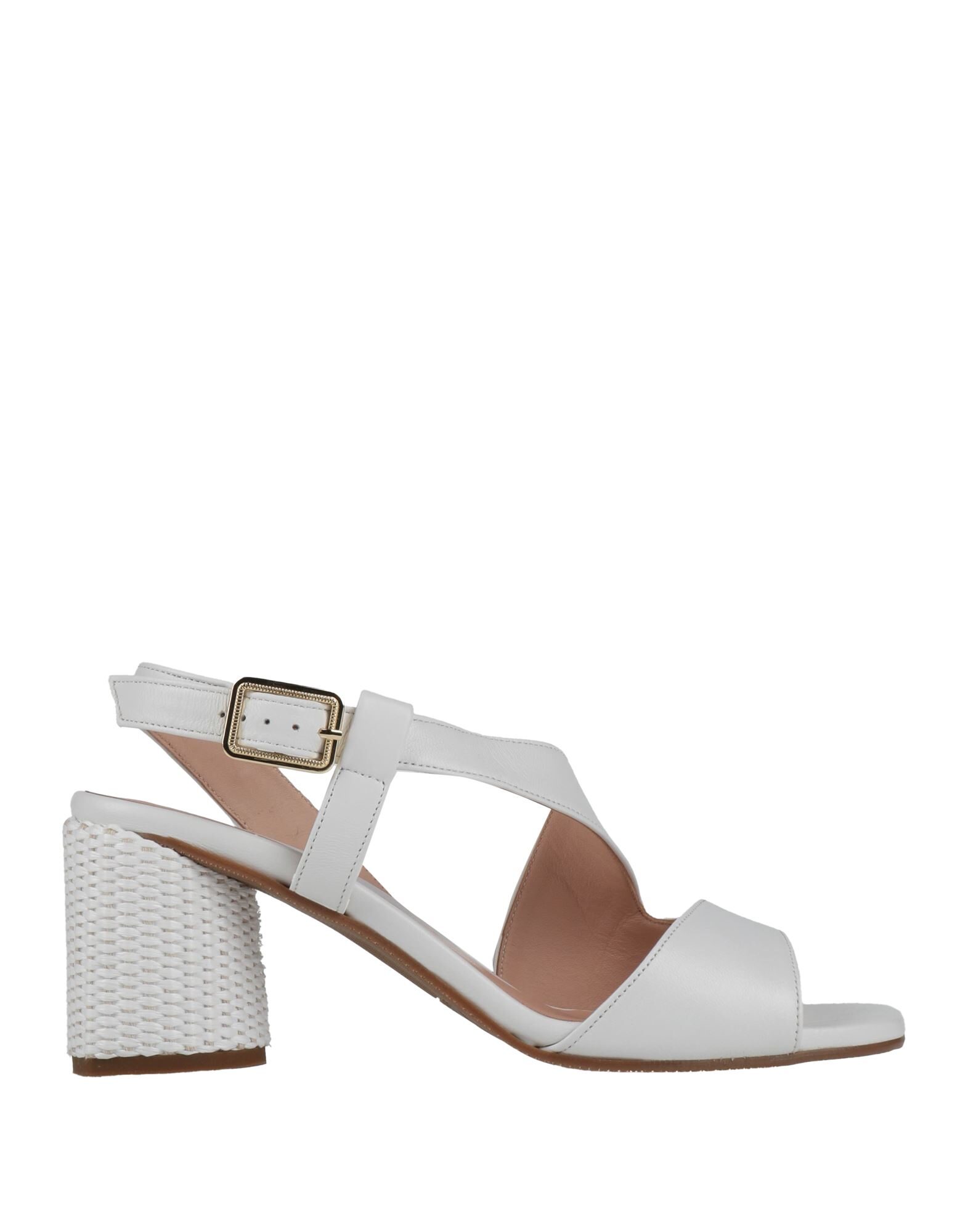 LORENZO MARI - Sandales