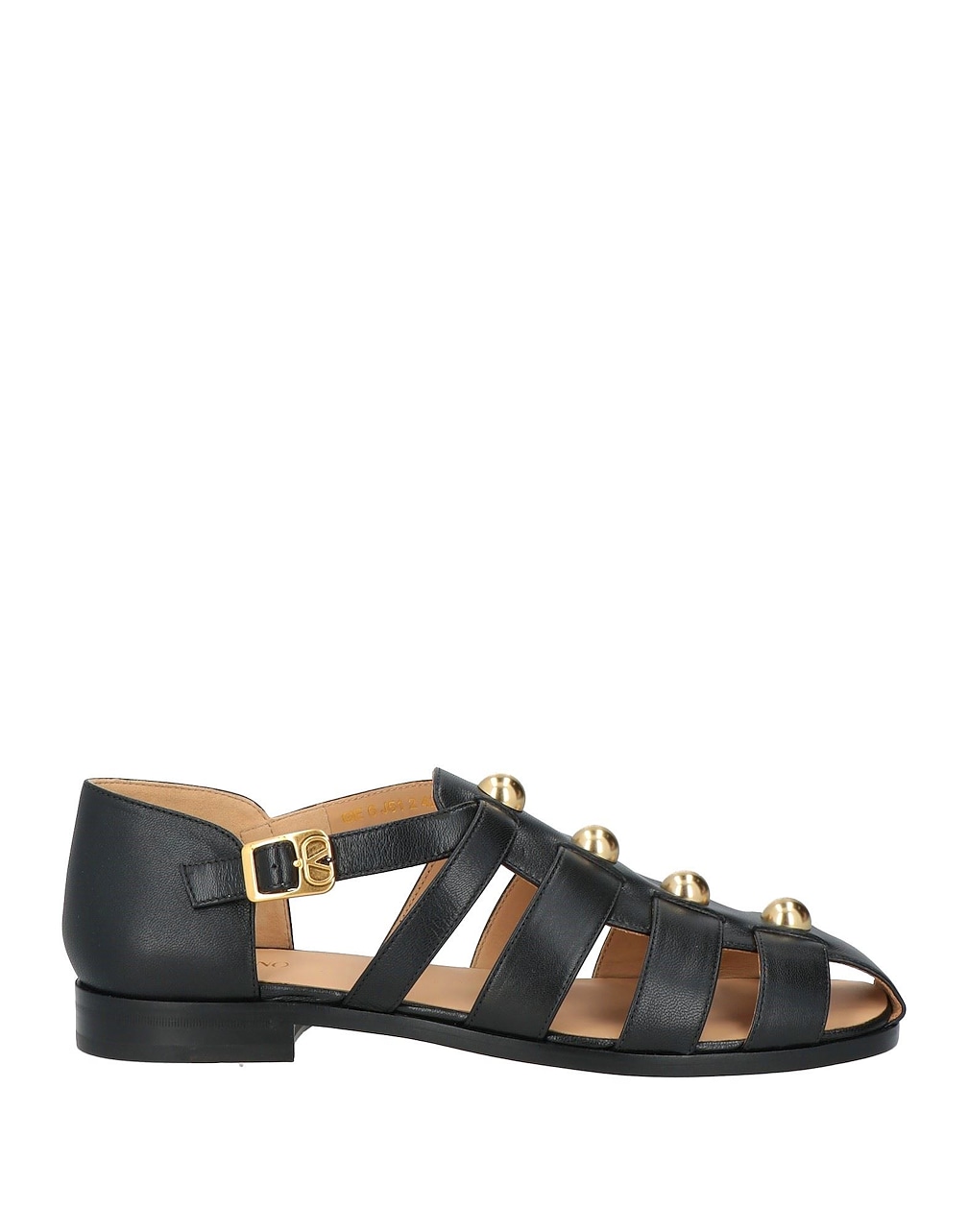 VALENTINO GARAVANI - Sandals