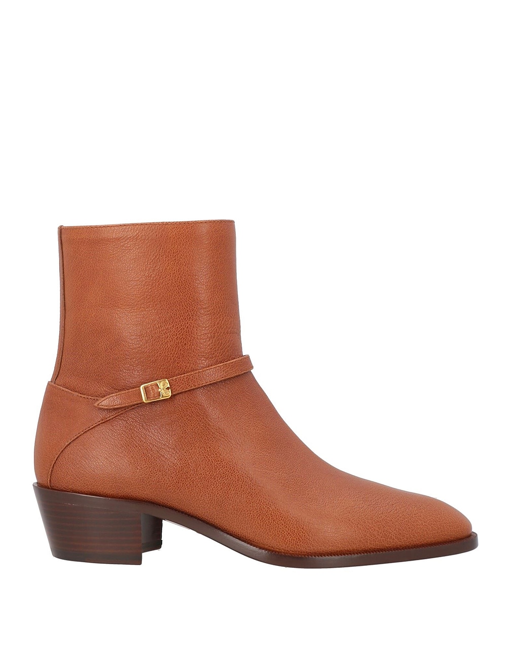 VALENTINO GARAVANI - Ankle boots