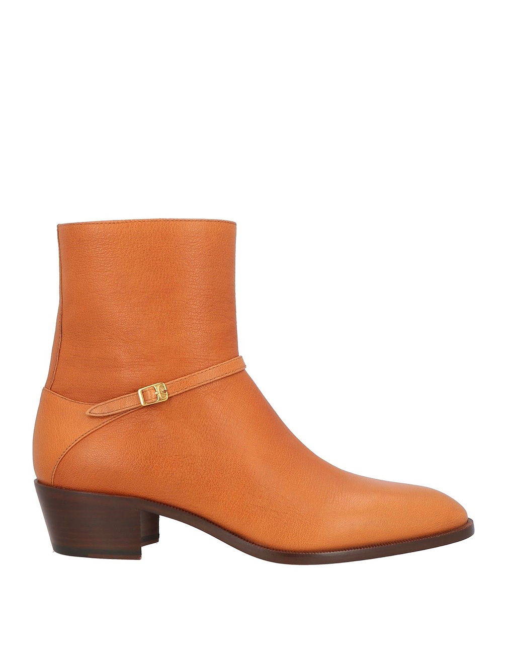 VALENTINO GARAVANI - Ankle boots