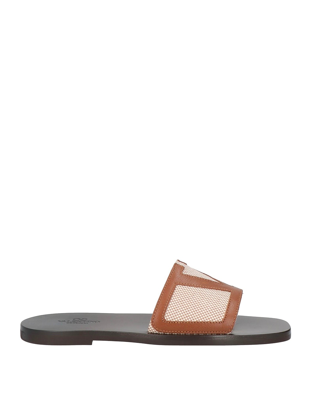 VALENTINO GARAVANI - Sandals