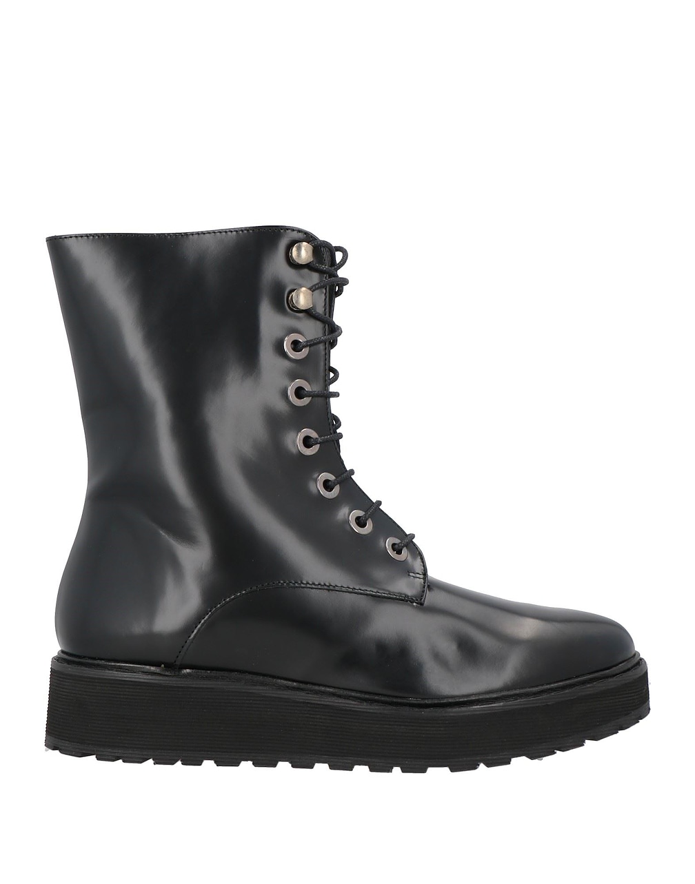 EQUITARE - Ankle boots