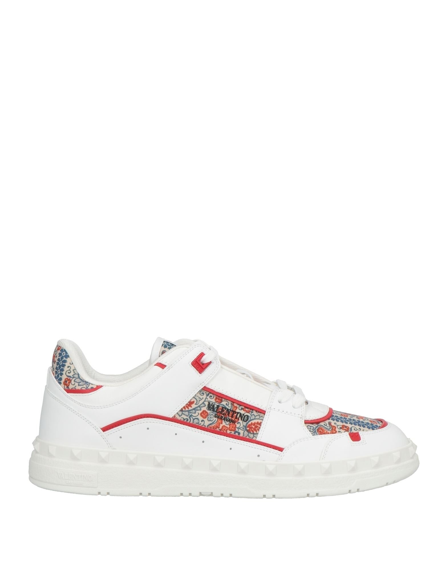 VALENTINO GARAVANI - Trainers