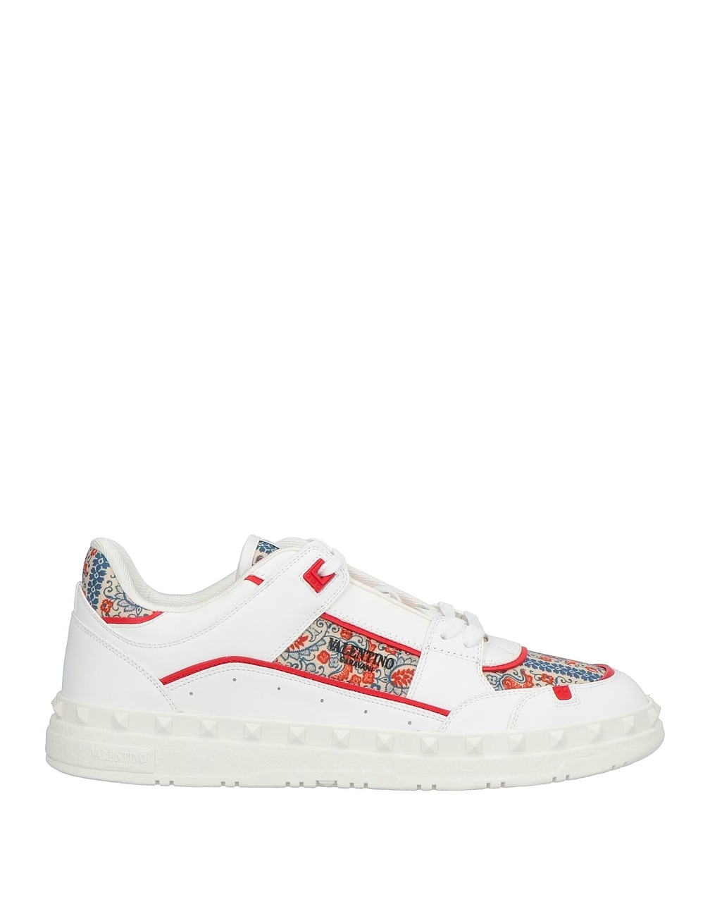 VALENTINO GARAVANI - Trainers