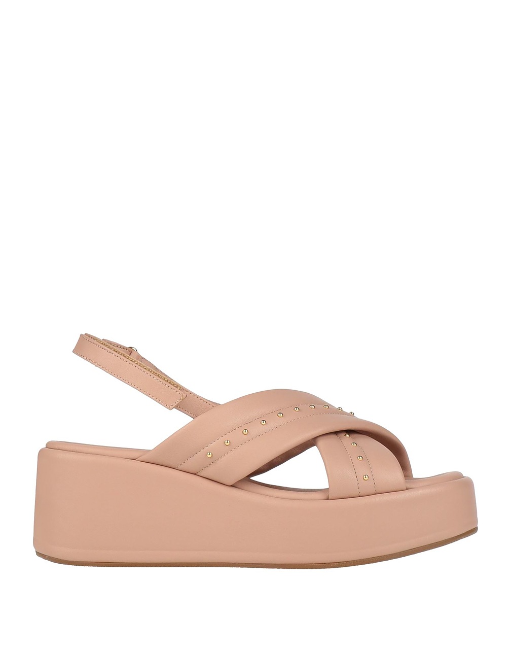 LORENZO MARI - Sandals