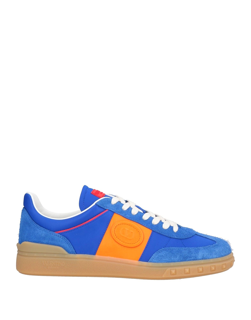 VALENTINO GARAVANI - Sneakers