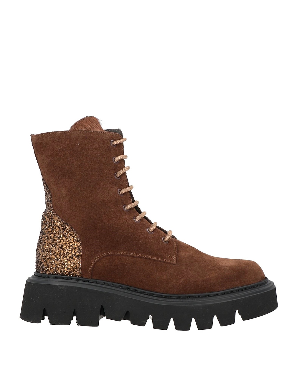 STOKTON - Ankle boots