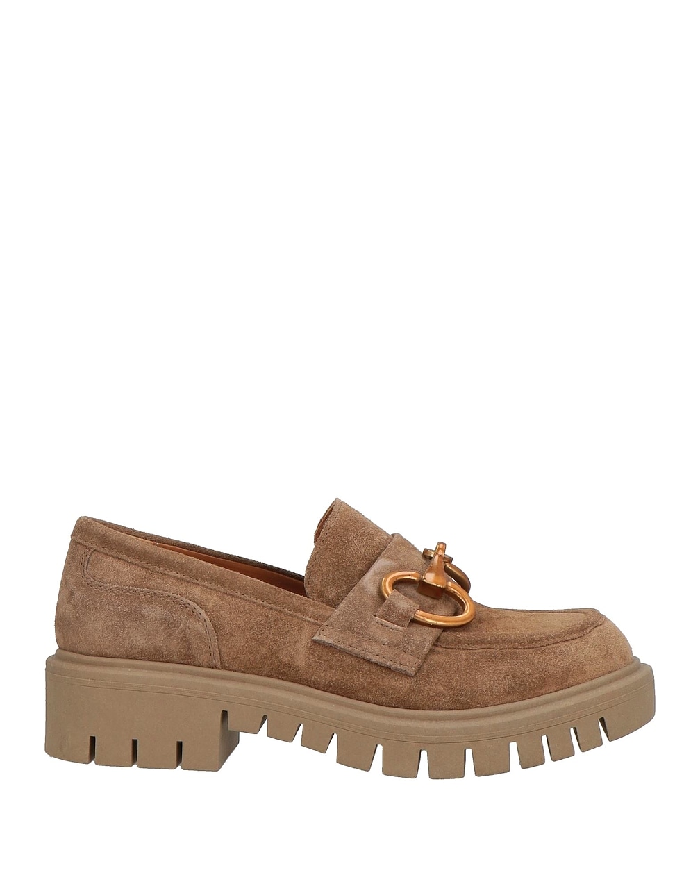 KÖE - Loafers