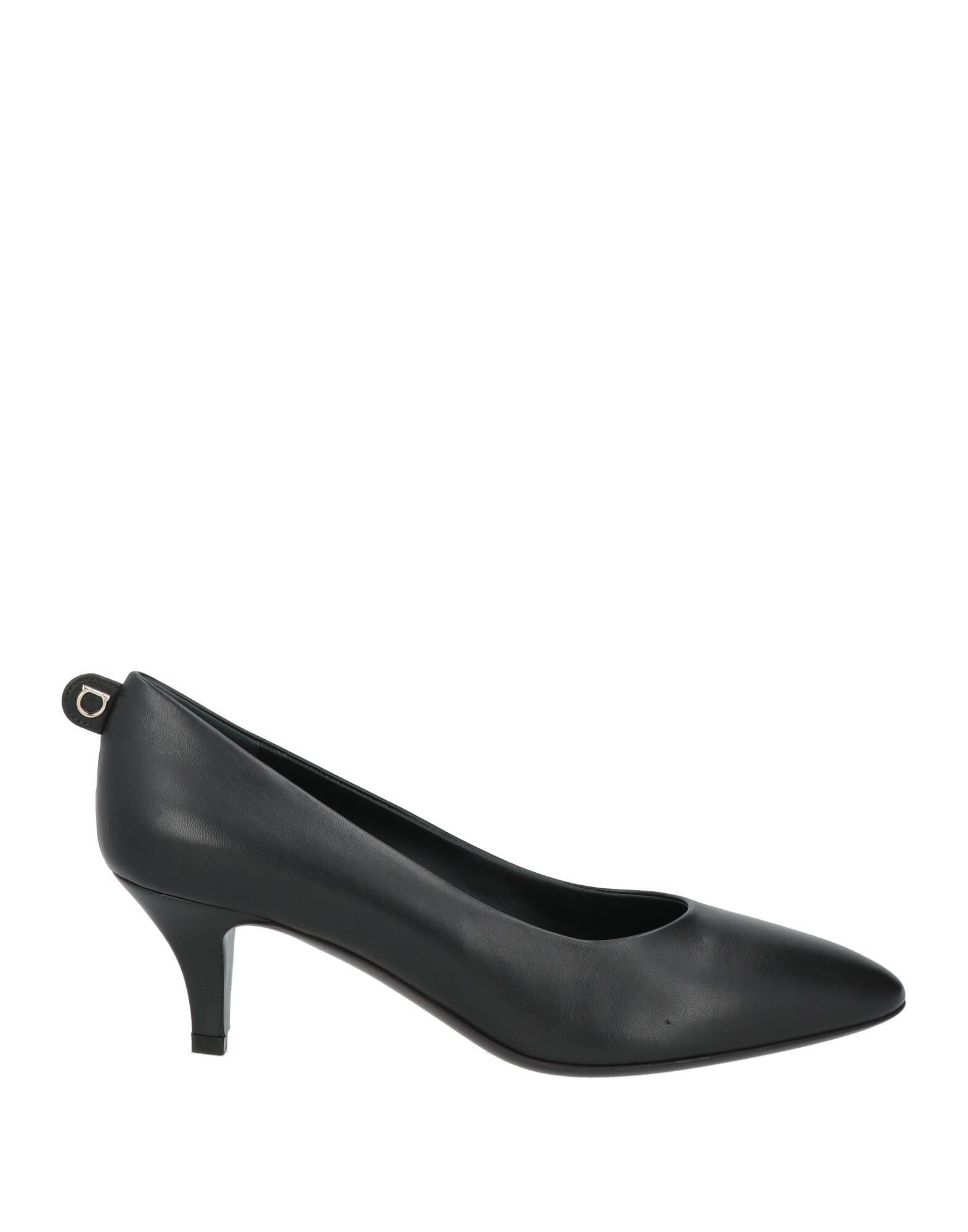 FERRAGAMO - Pumps