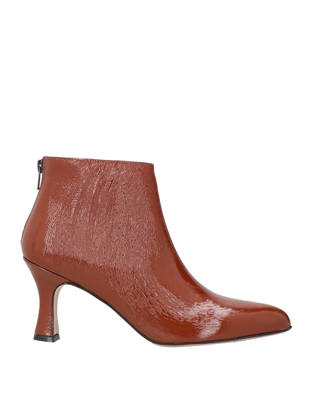 NOA A. - Ankle boots