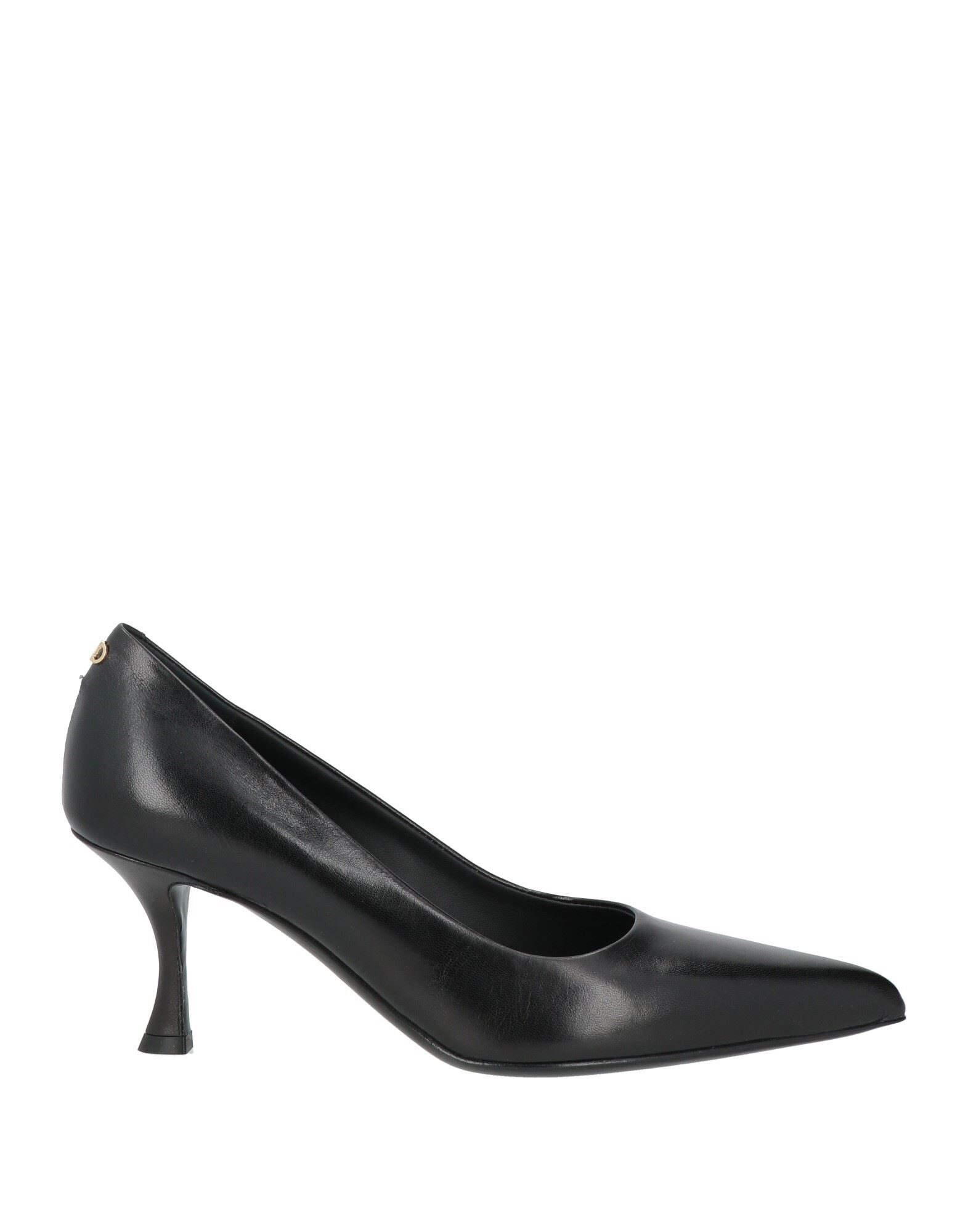 FERRAGAMO - Pumps