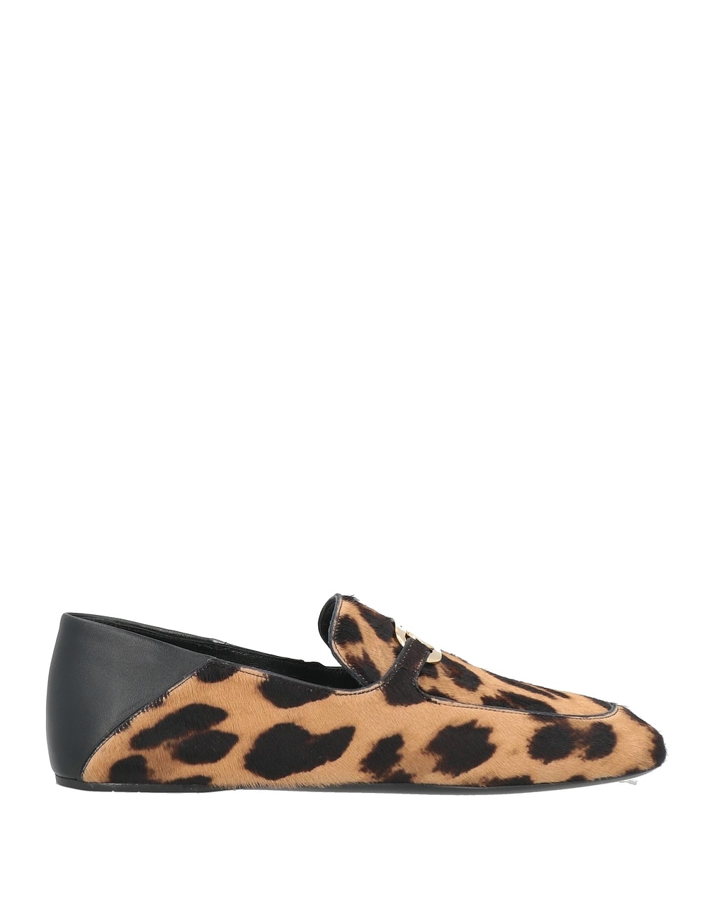 FERRAGAMO - Loafers