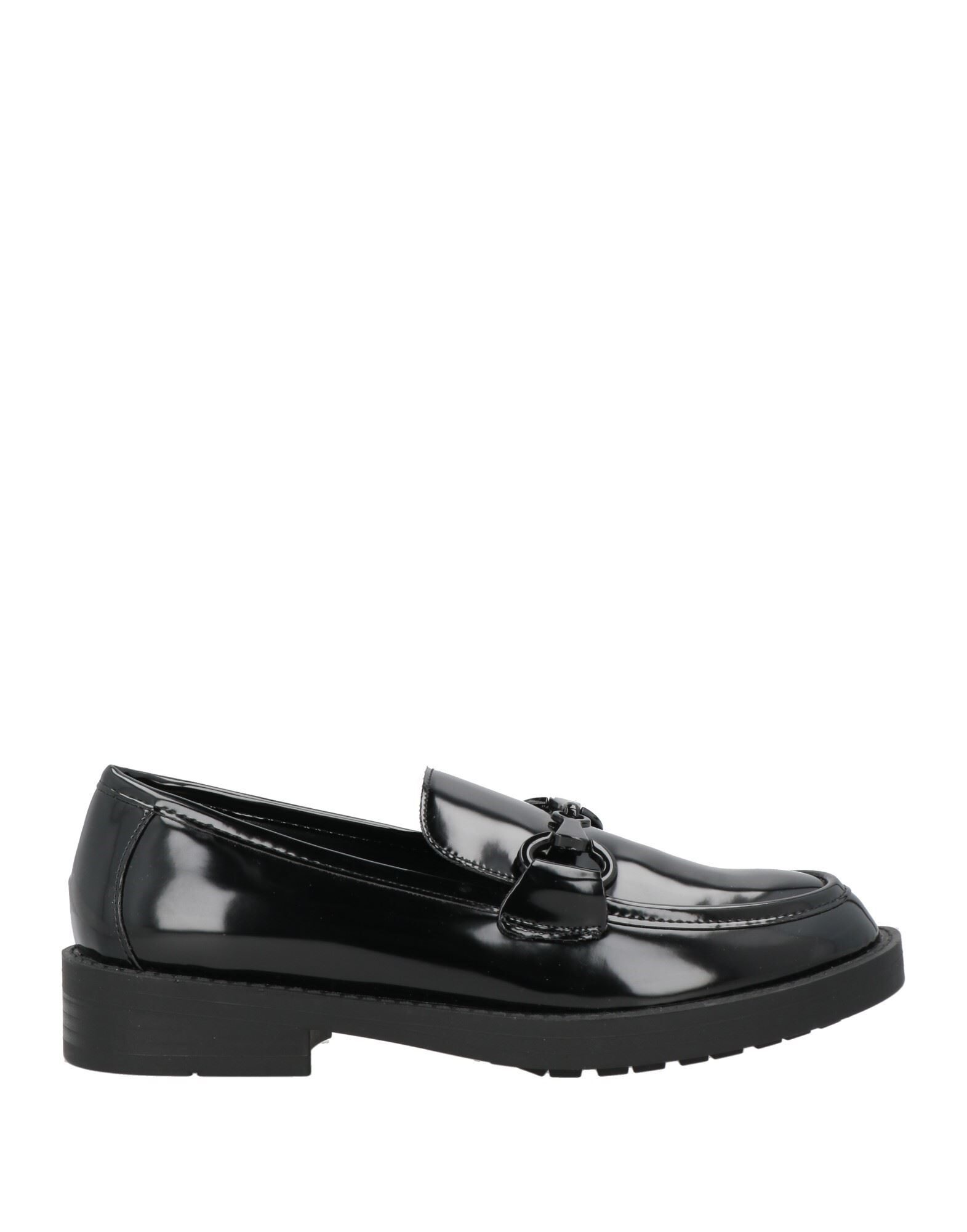 FRANCESCO MILANO - Loafers