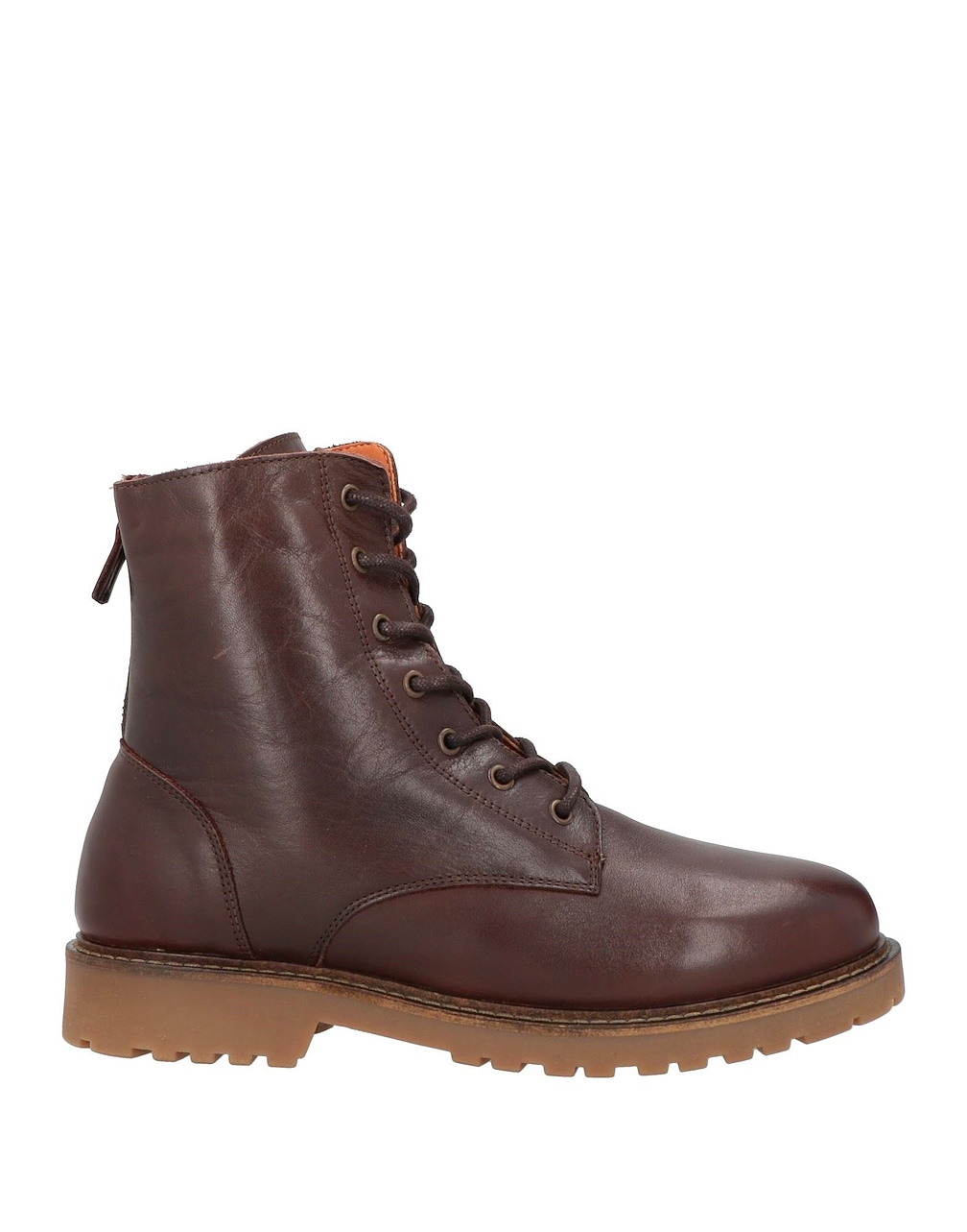 CA'SHOTT - Ankle boots