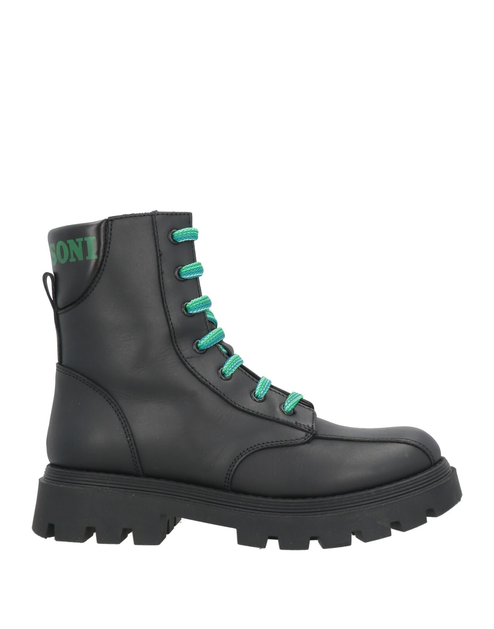 MISSONI KIDS - Ankle boots