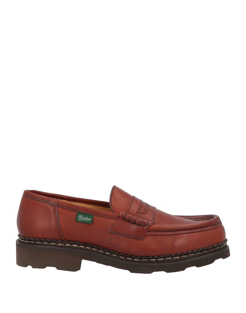 PARABOOT - Loafers