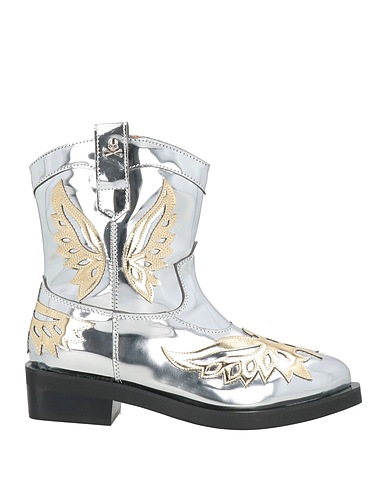 PHILIPP PLEIN Ankle boot JUNIOR Synthetisches Material