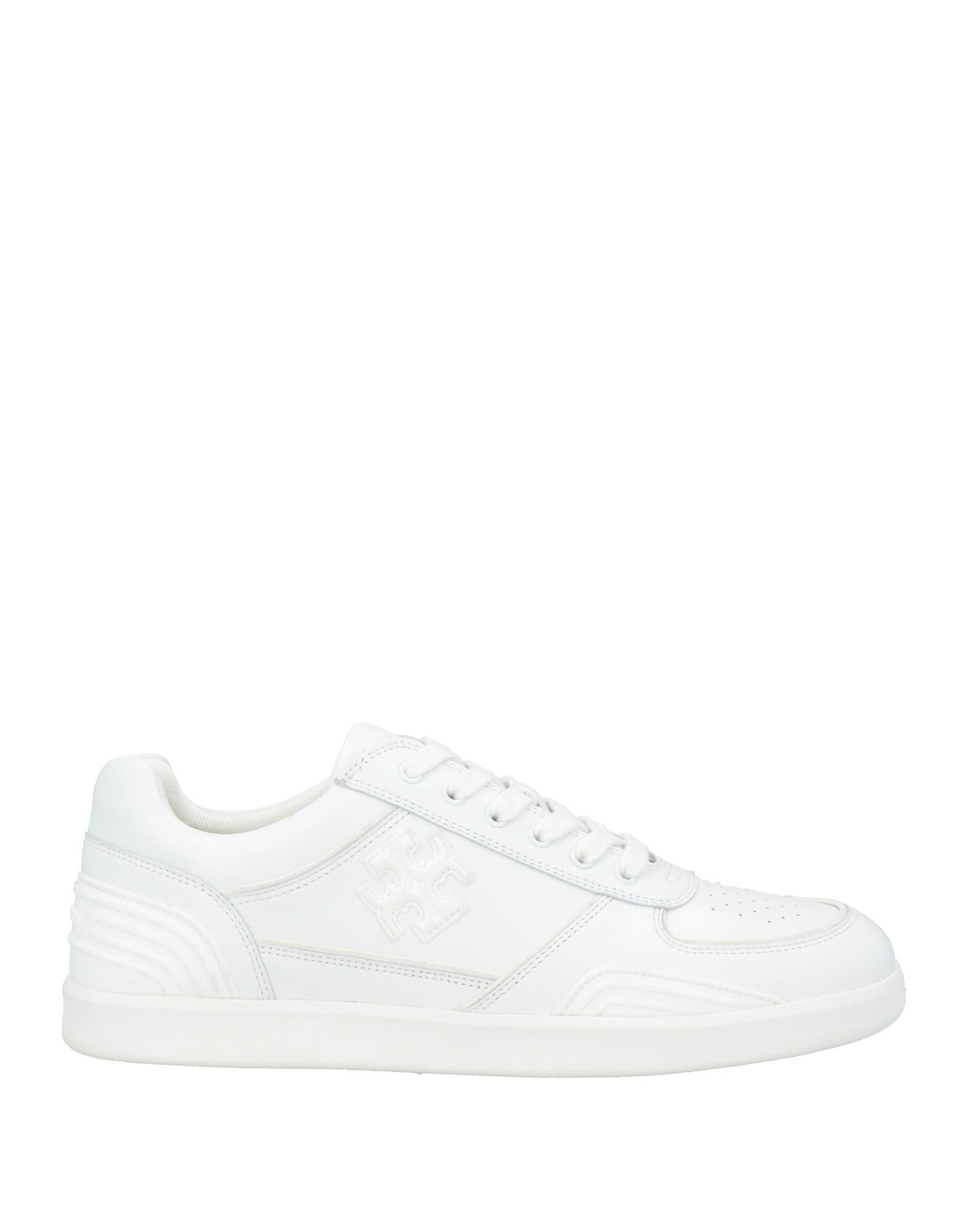 TORY BURCH - Sneakers