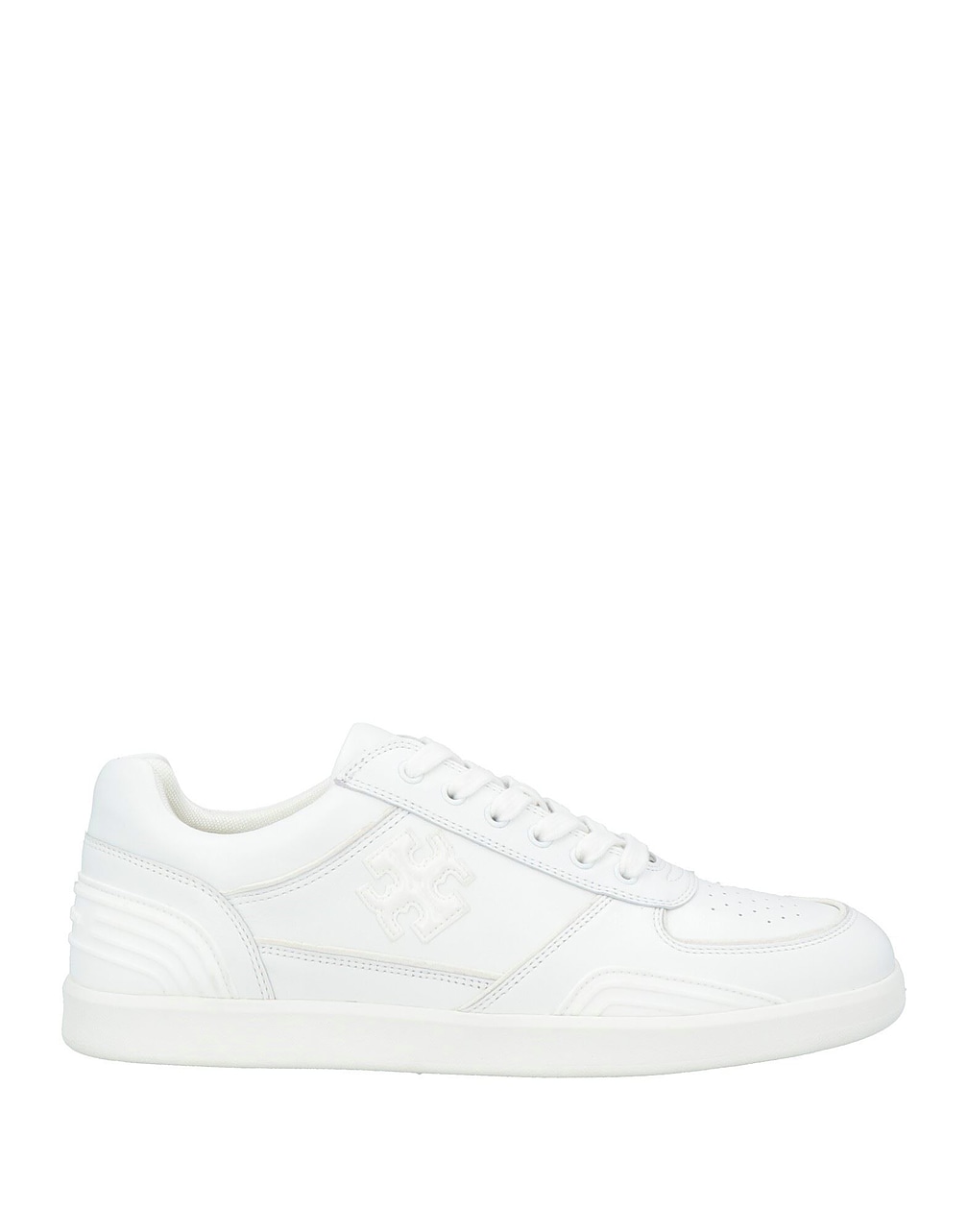 TORY BURCH - Sneakers