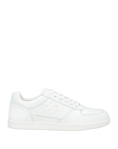 TORY BURCH Sneakers Leather