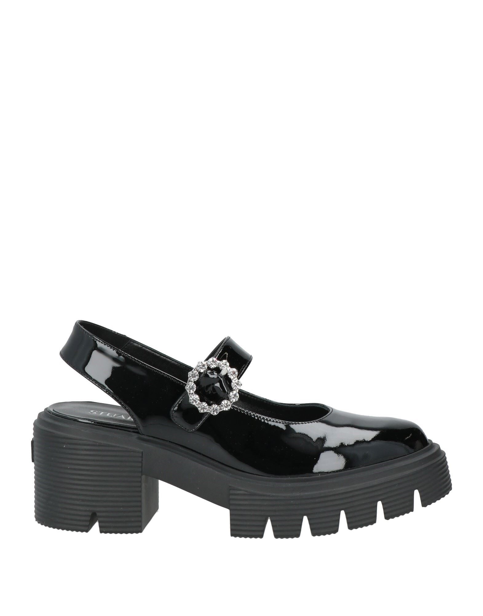 STUART WEITZMAN - Pumps