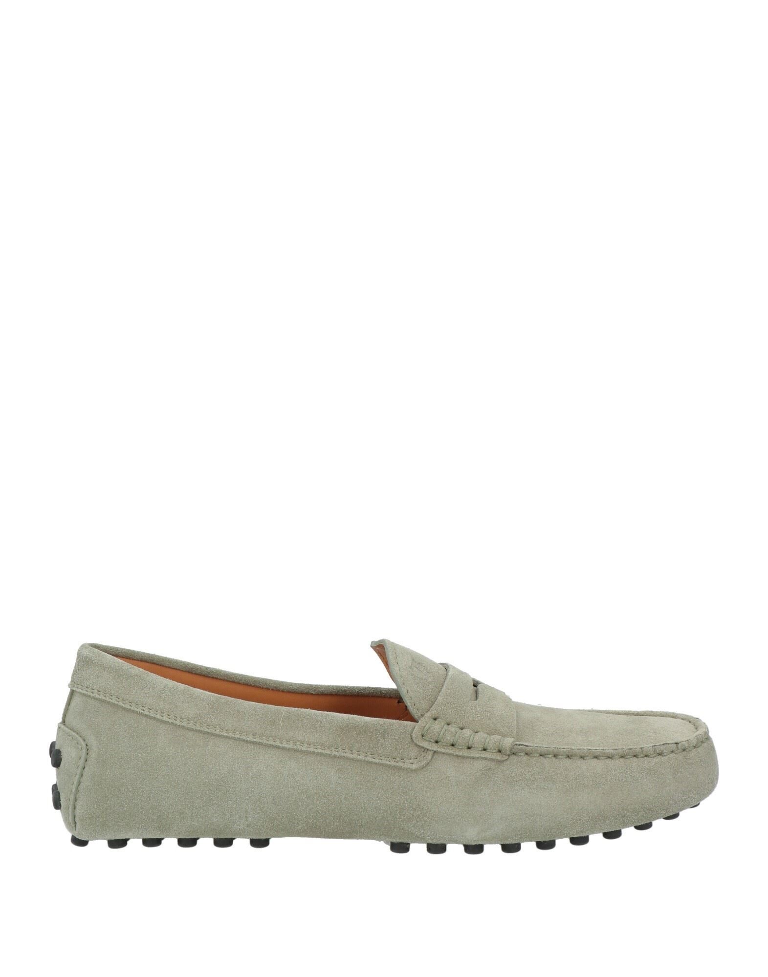 TOD'S - Loafers