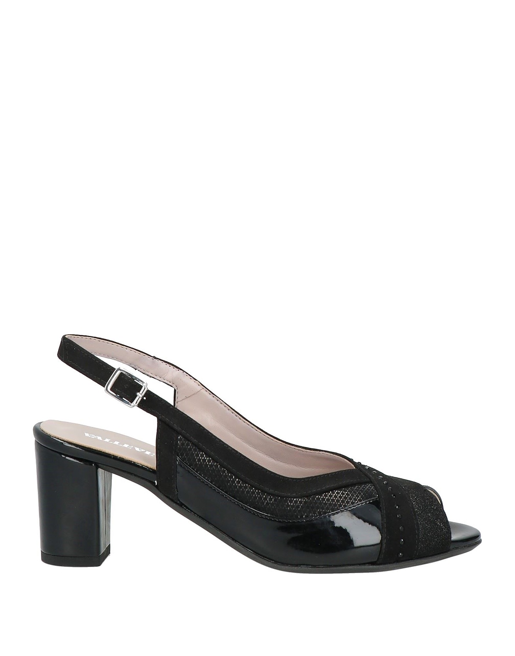 VALLEVERDE - Sandals
