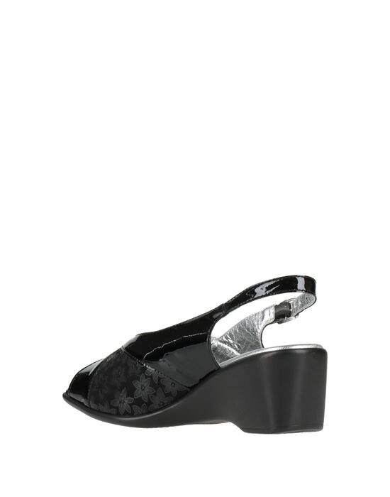 VALLEVERDE Сандалии