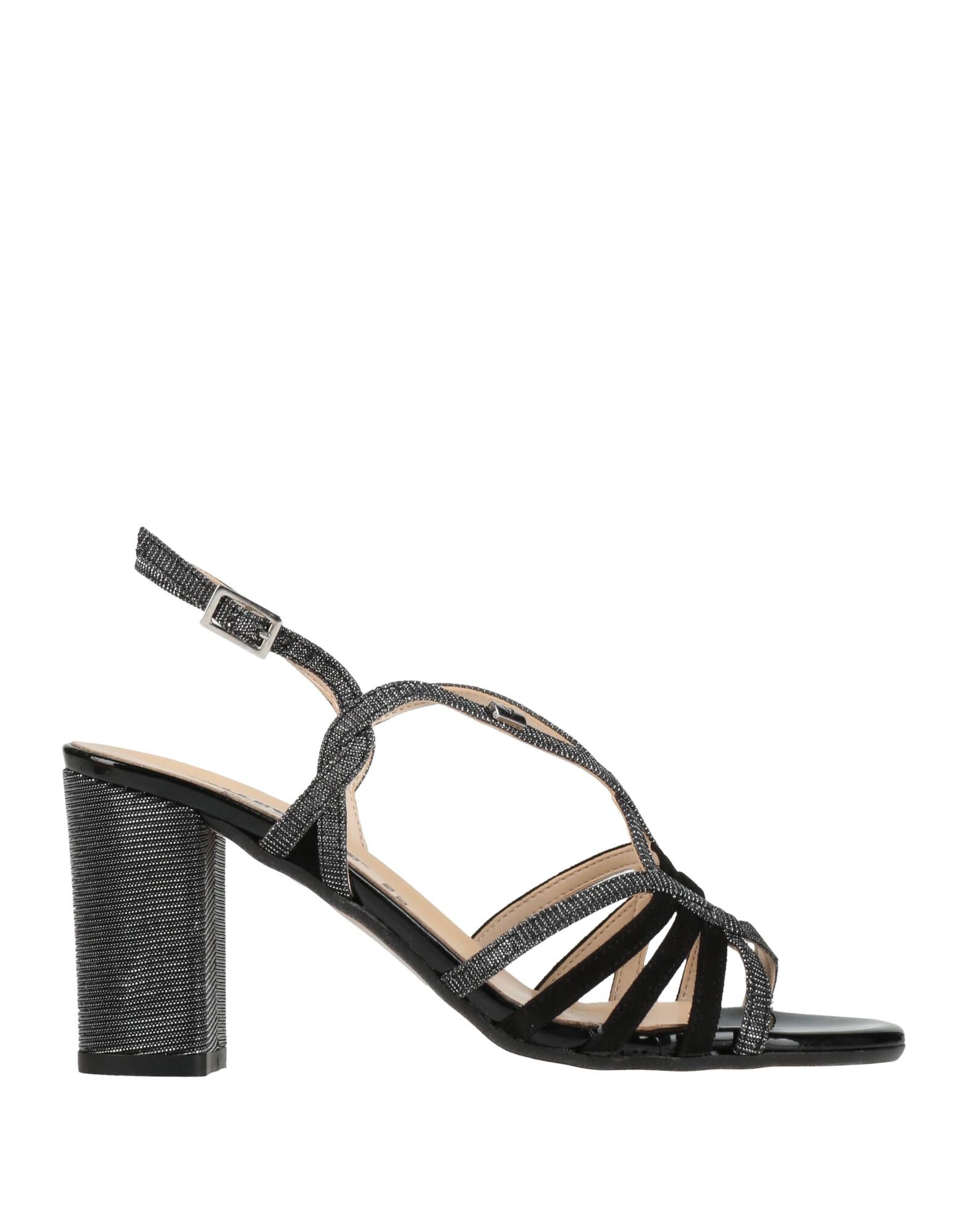 VALLEVERDE - サンダル