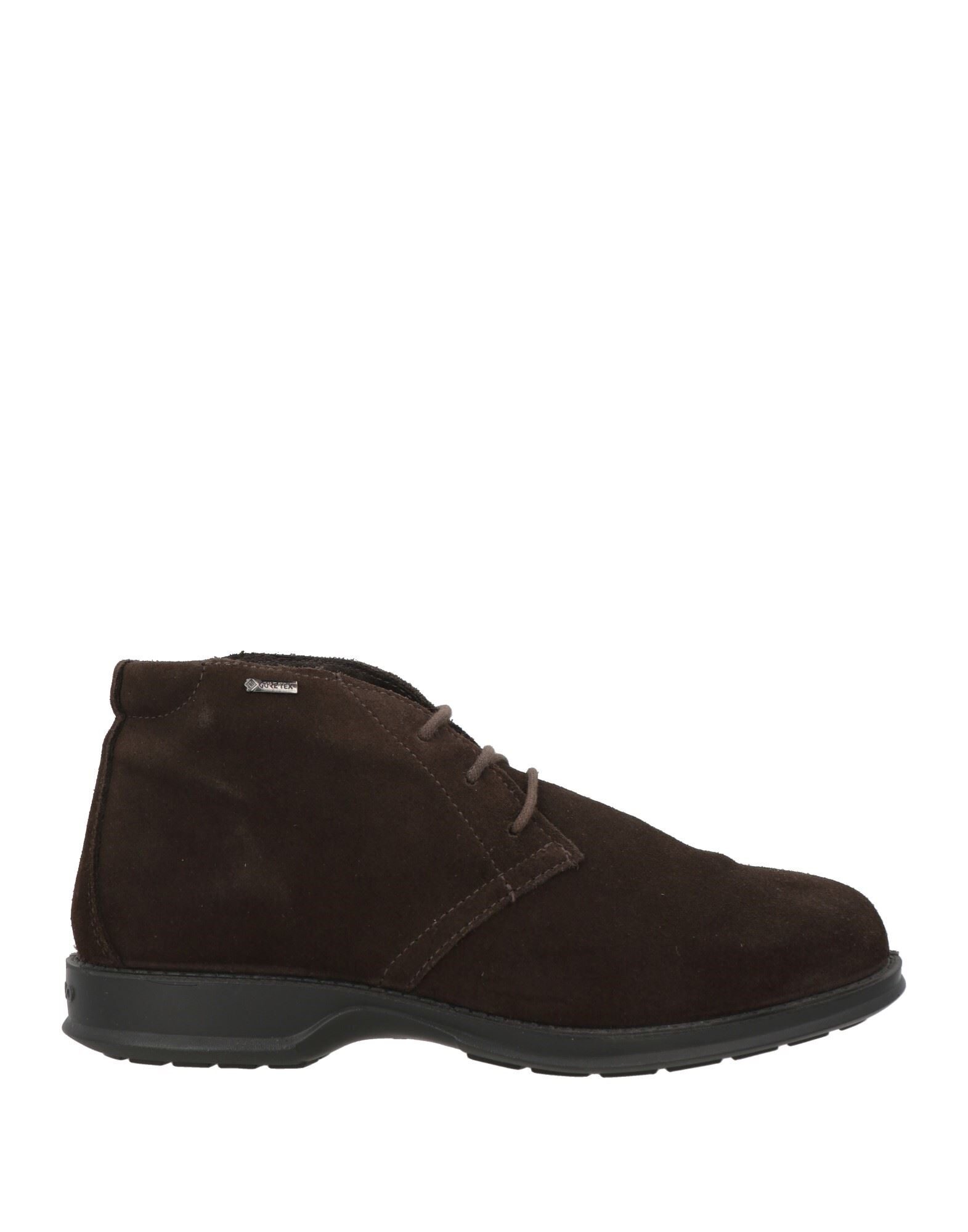 IGI&CO - Ankle boots