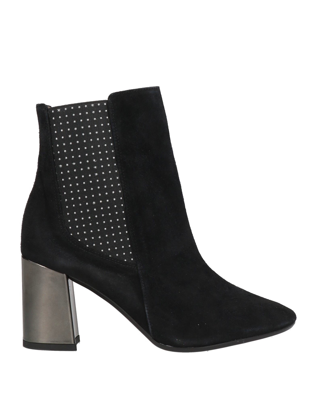 FLEURY - Ankle boots