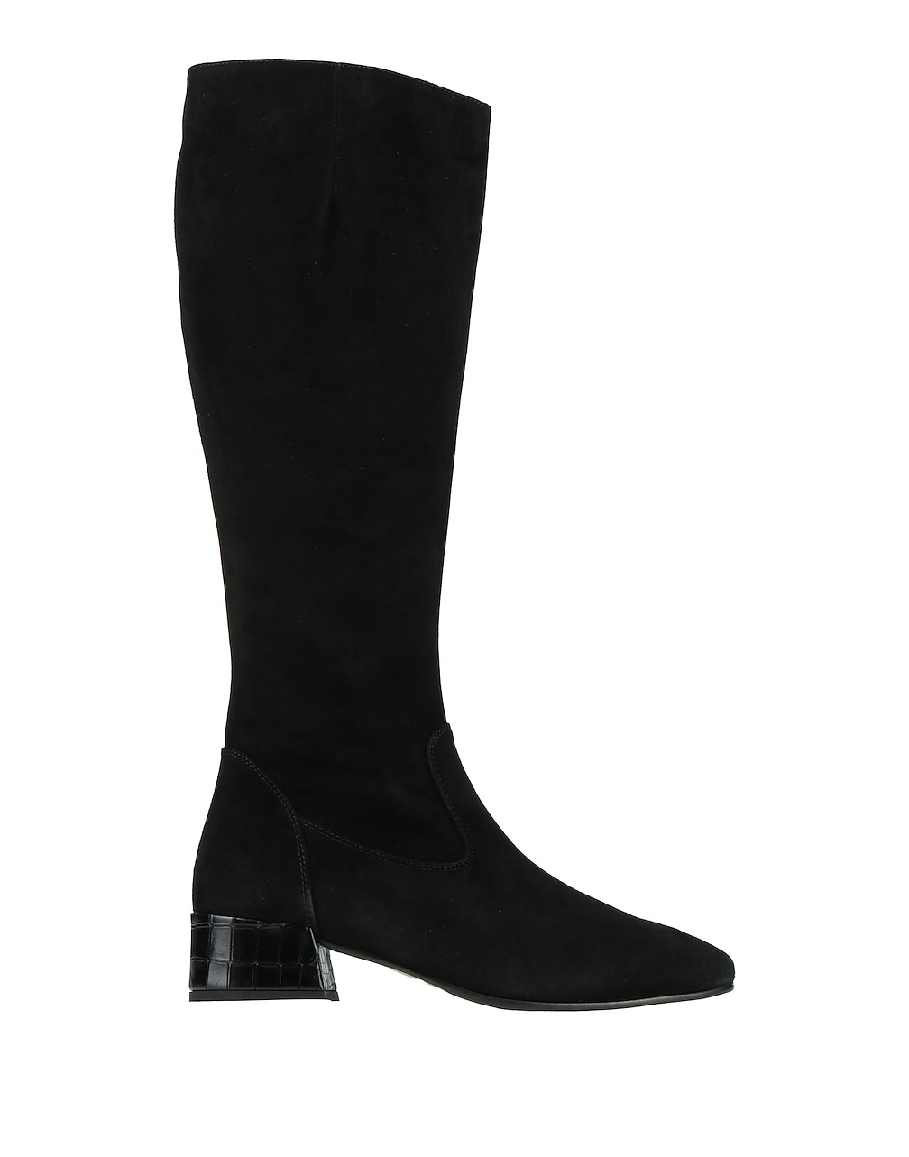FLEURY - Boots