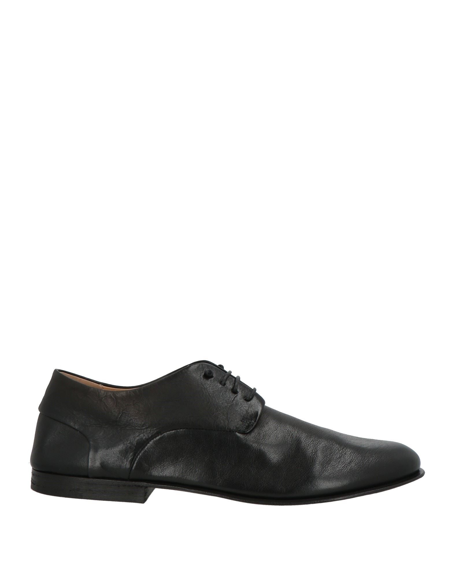 MARSÈLL - Lace-up shoes