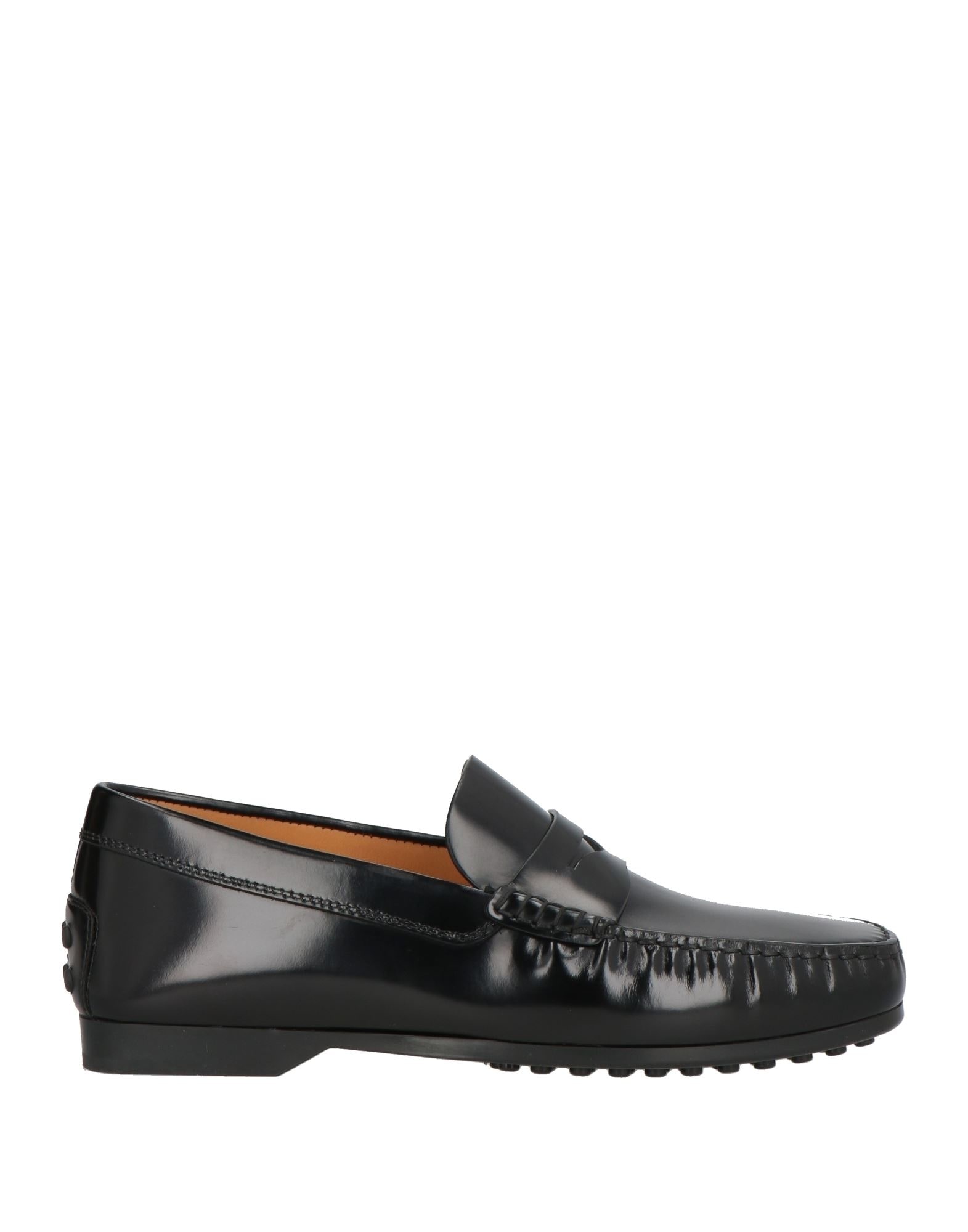 TOD'S - Loafers