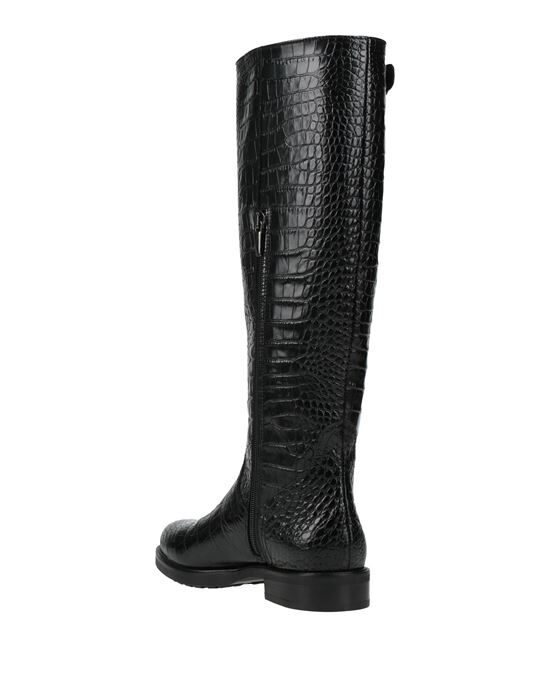 LAURA BELLARIVA Сапоги