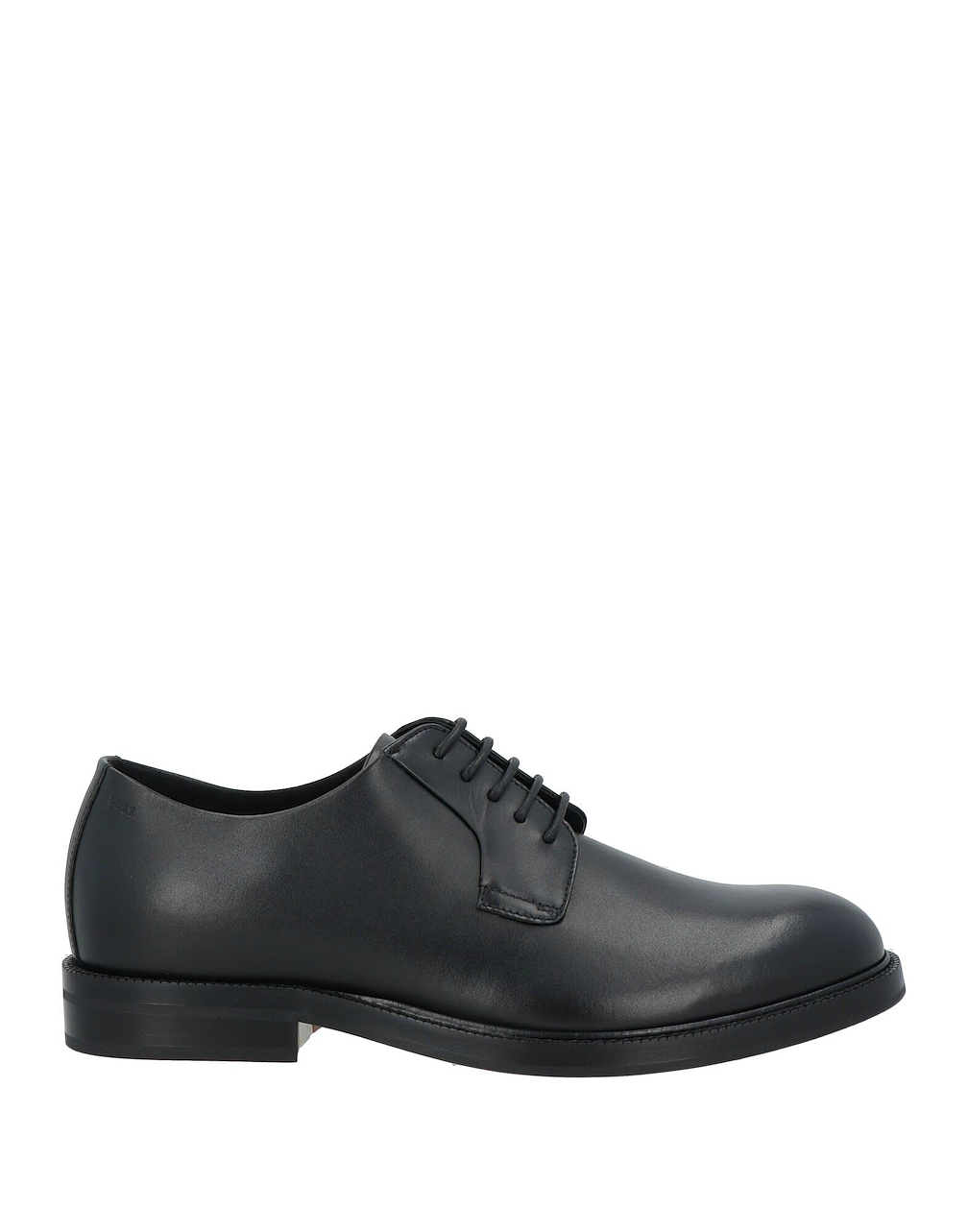BOSS - Lace-up shoes