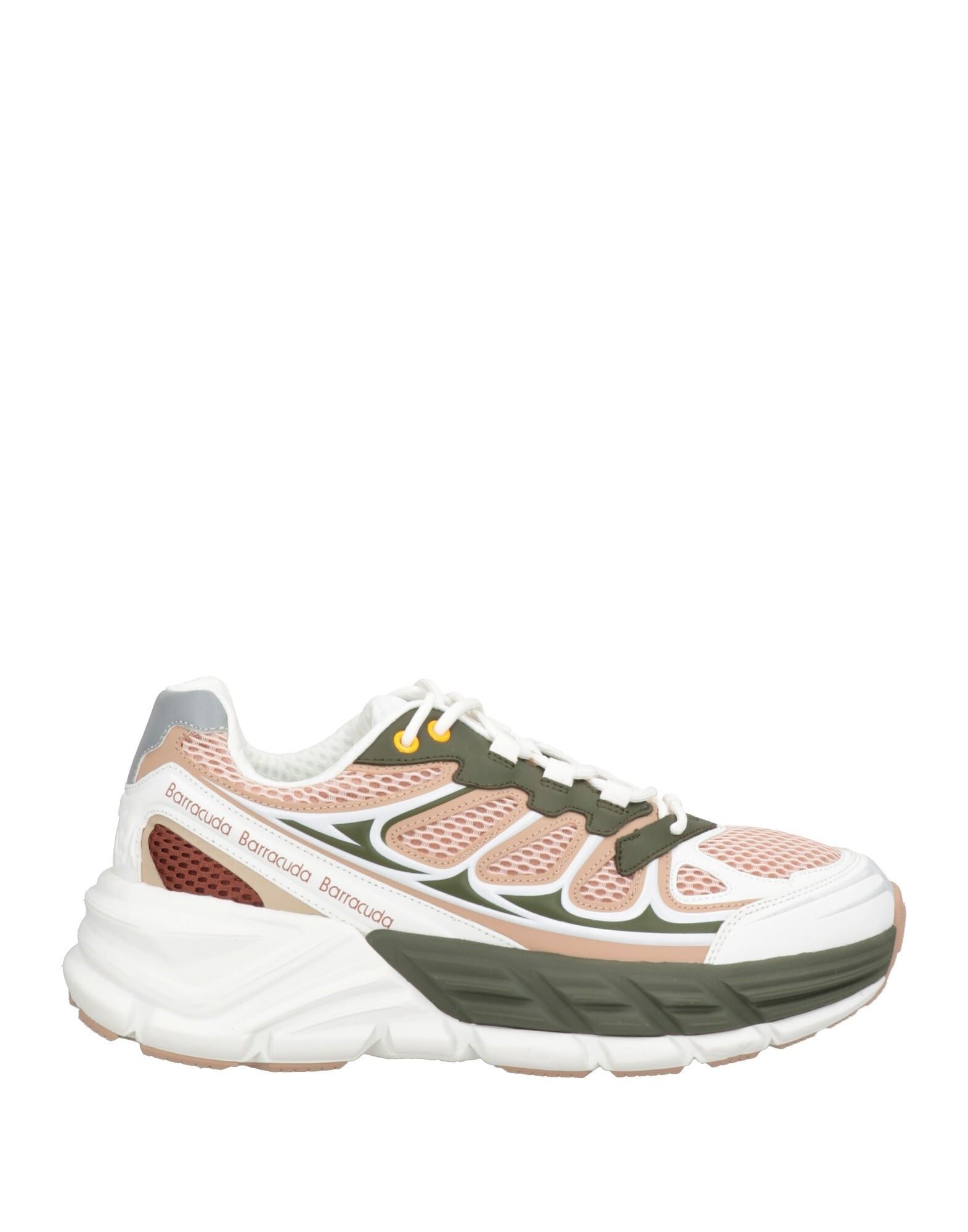 BARRACUDA - Trainers