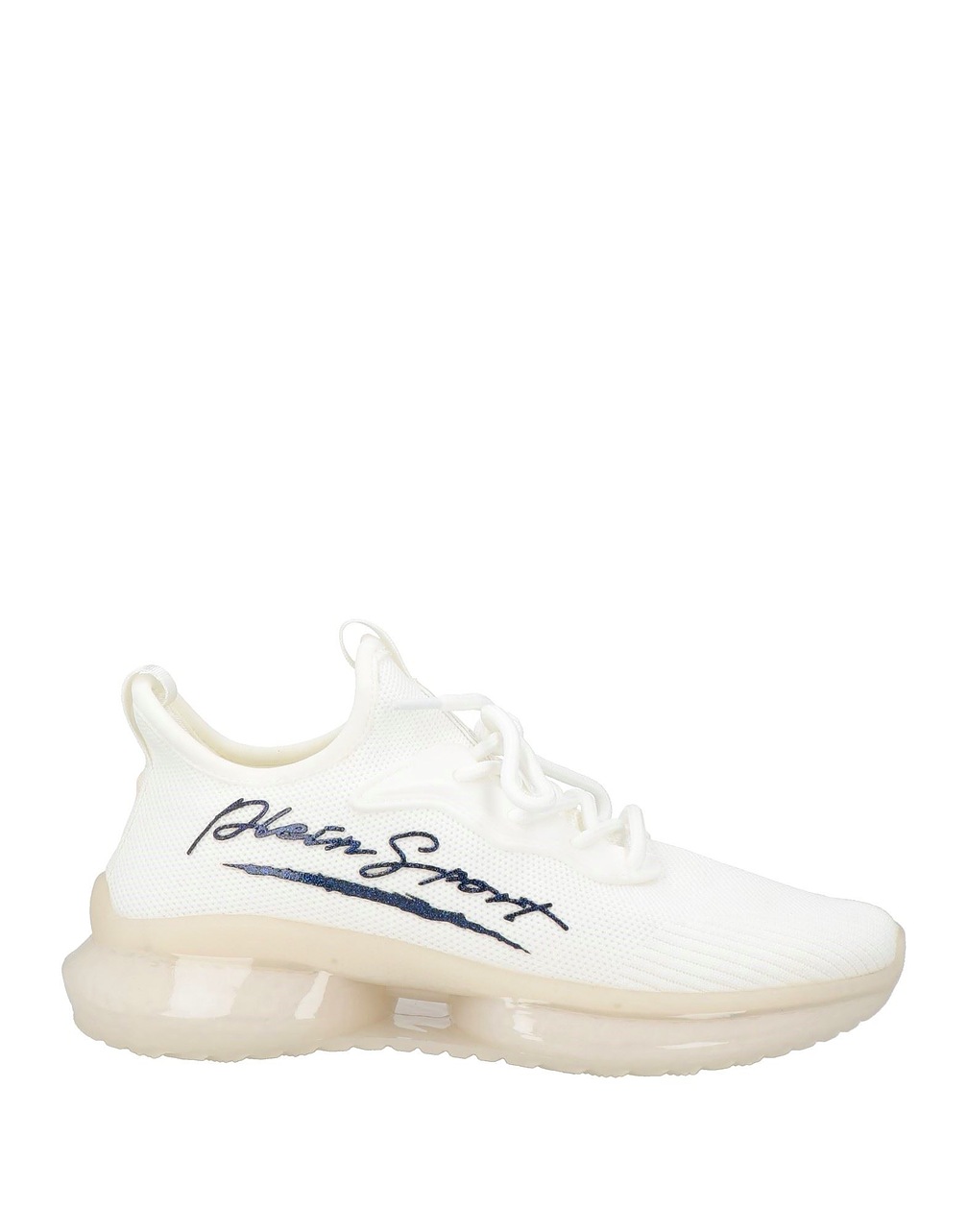 PLEIN SPORT - Sneakers