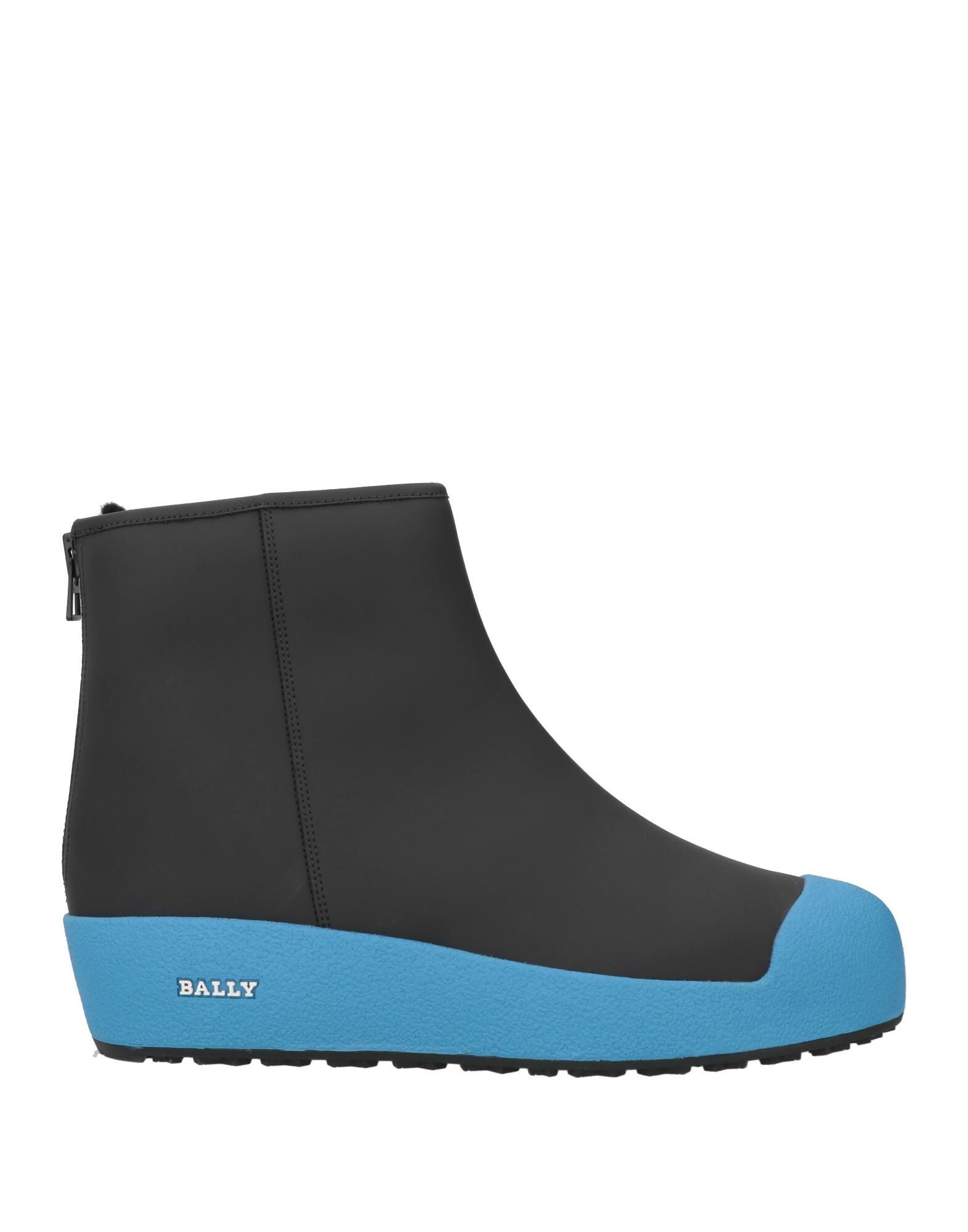 BALLY - Ankle boots