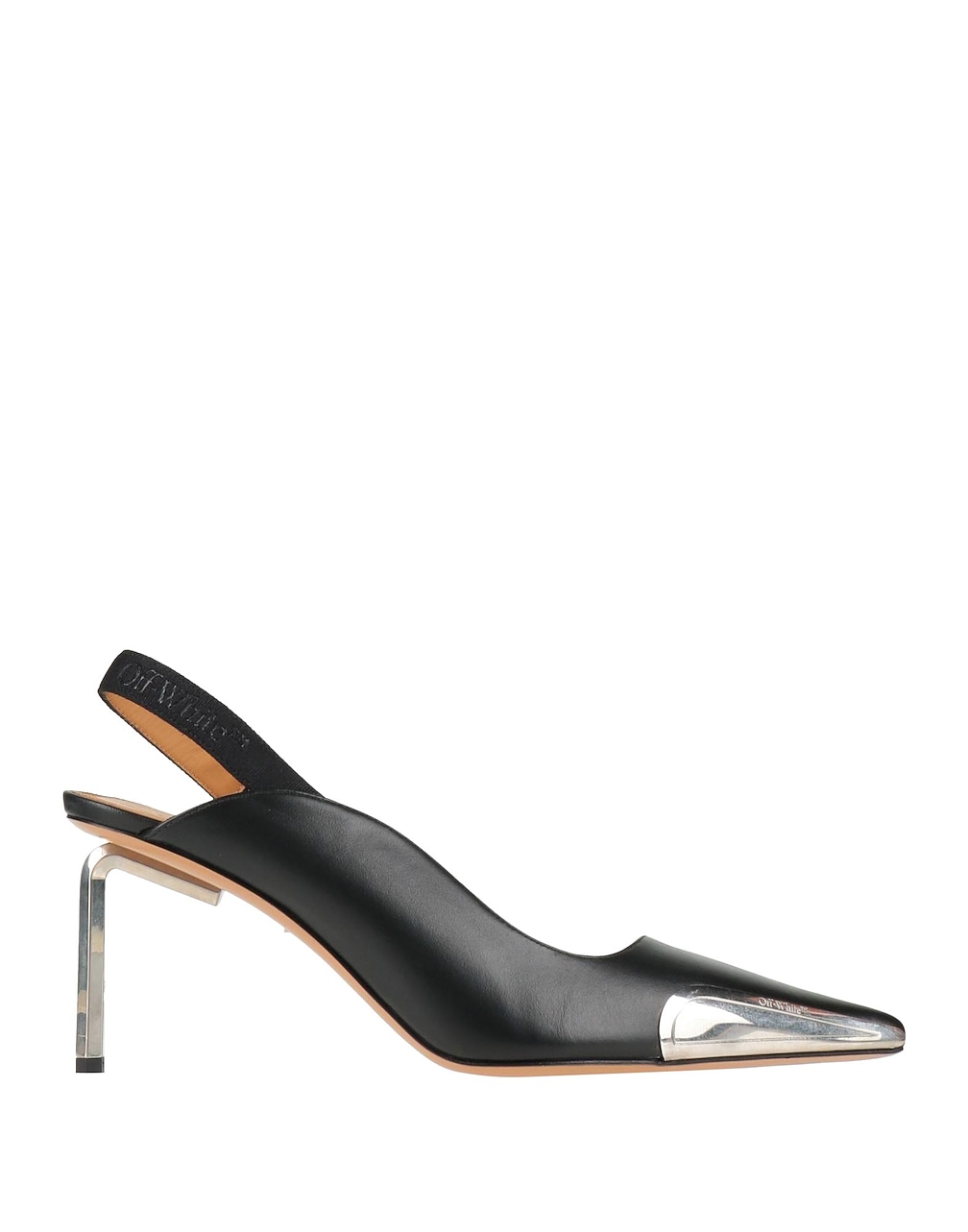 OFF-WHITE™ - Pumps